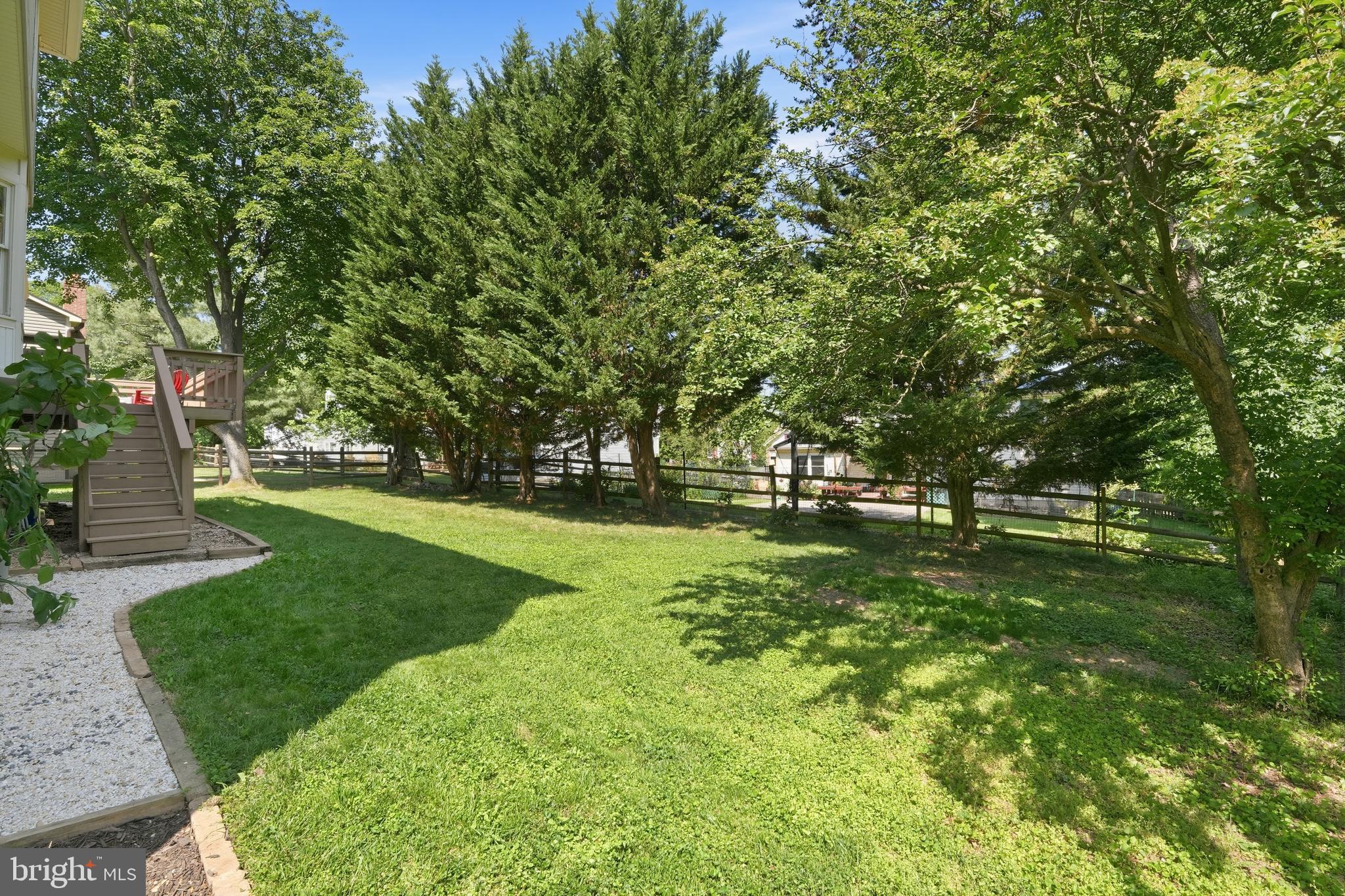 DUFIEF MILL ESTATES - Residential