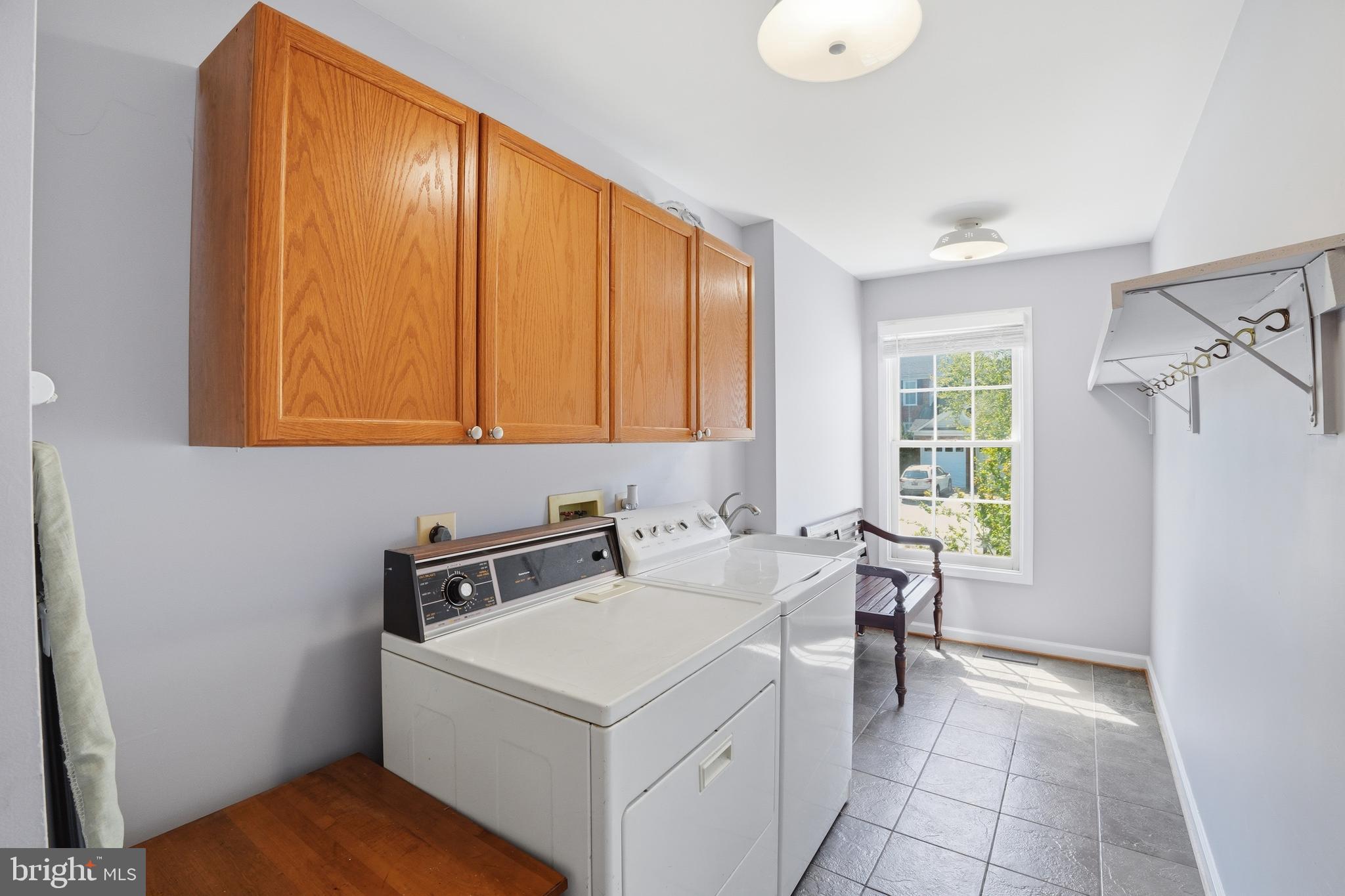 DUFIEF MILL ESTATES - Residential