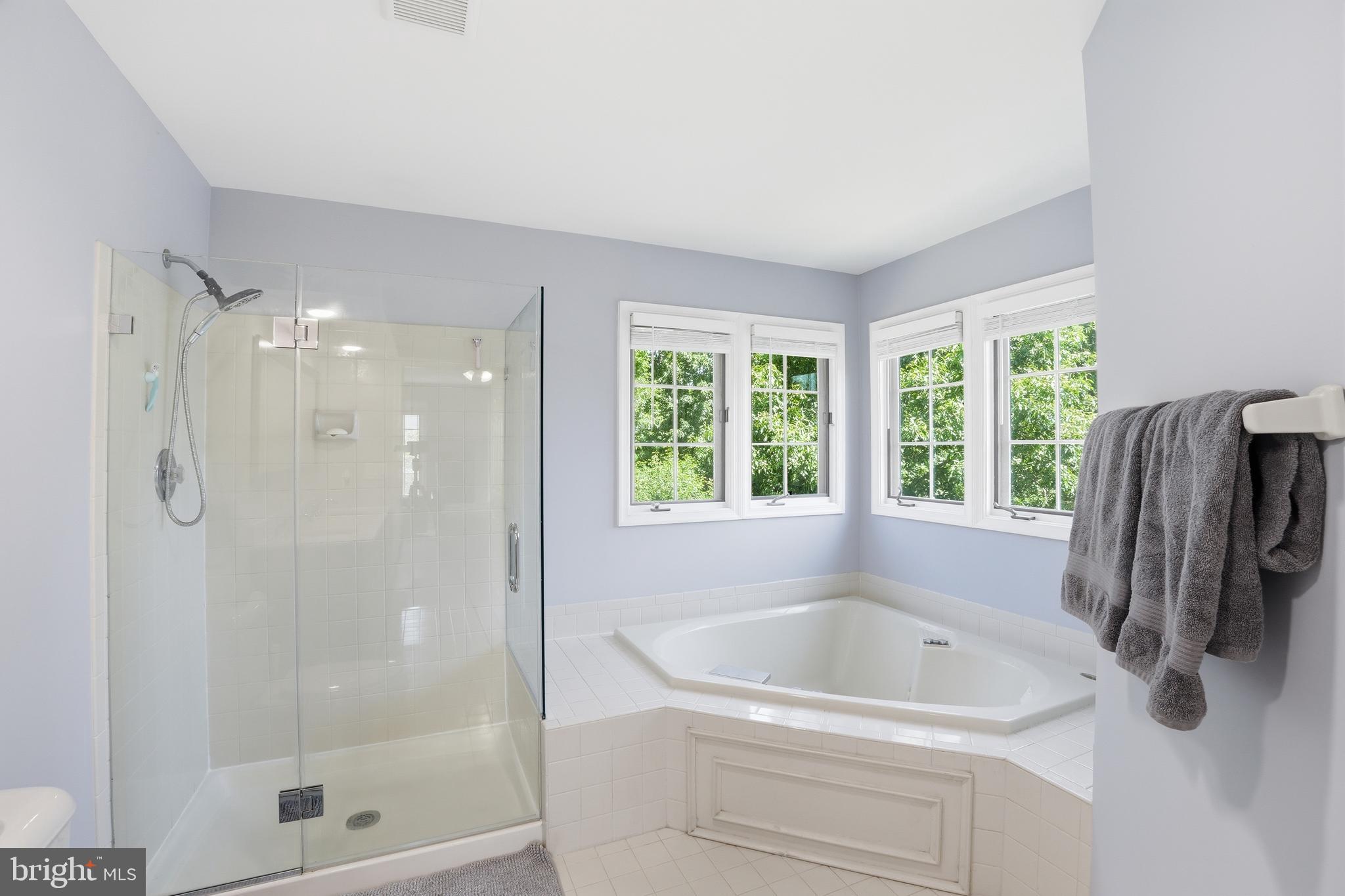 DUFIEF MILL ESTATES - Residential