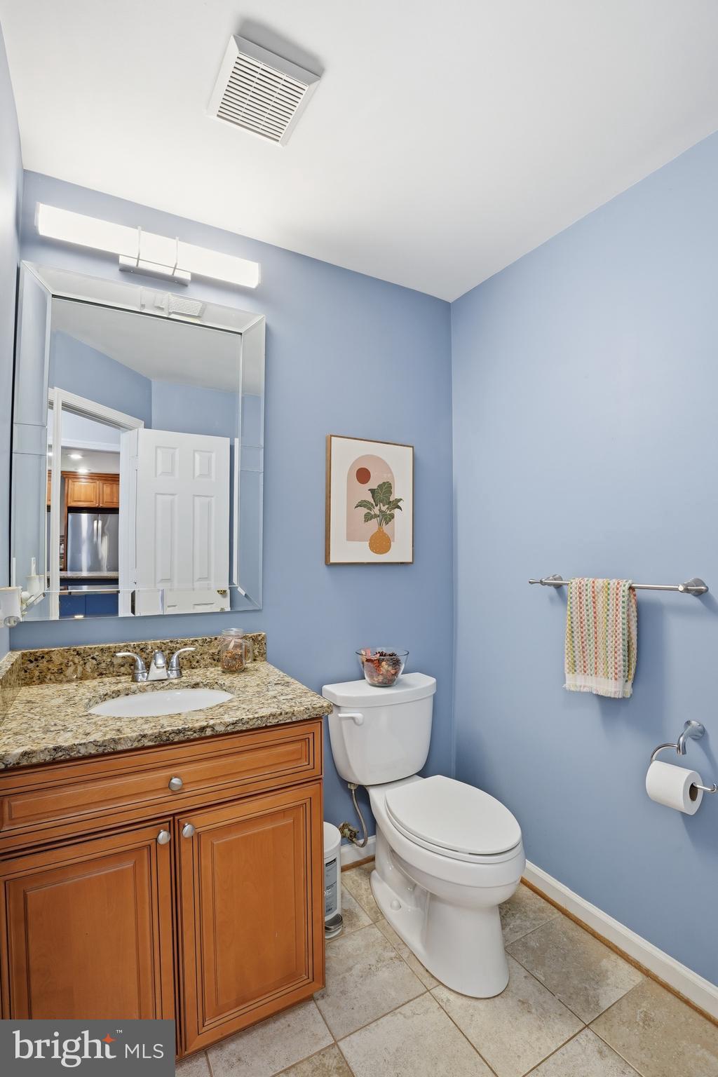 DUFIEF MILL ESTATES - Residential