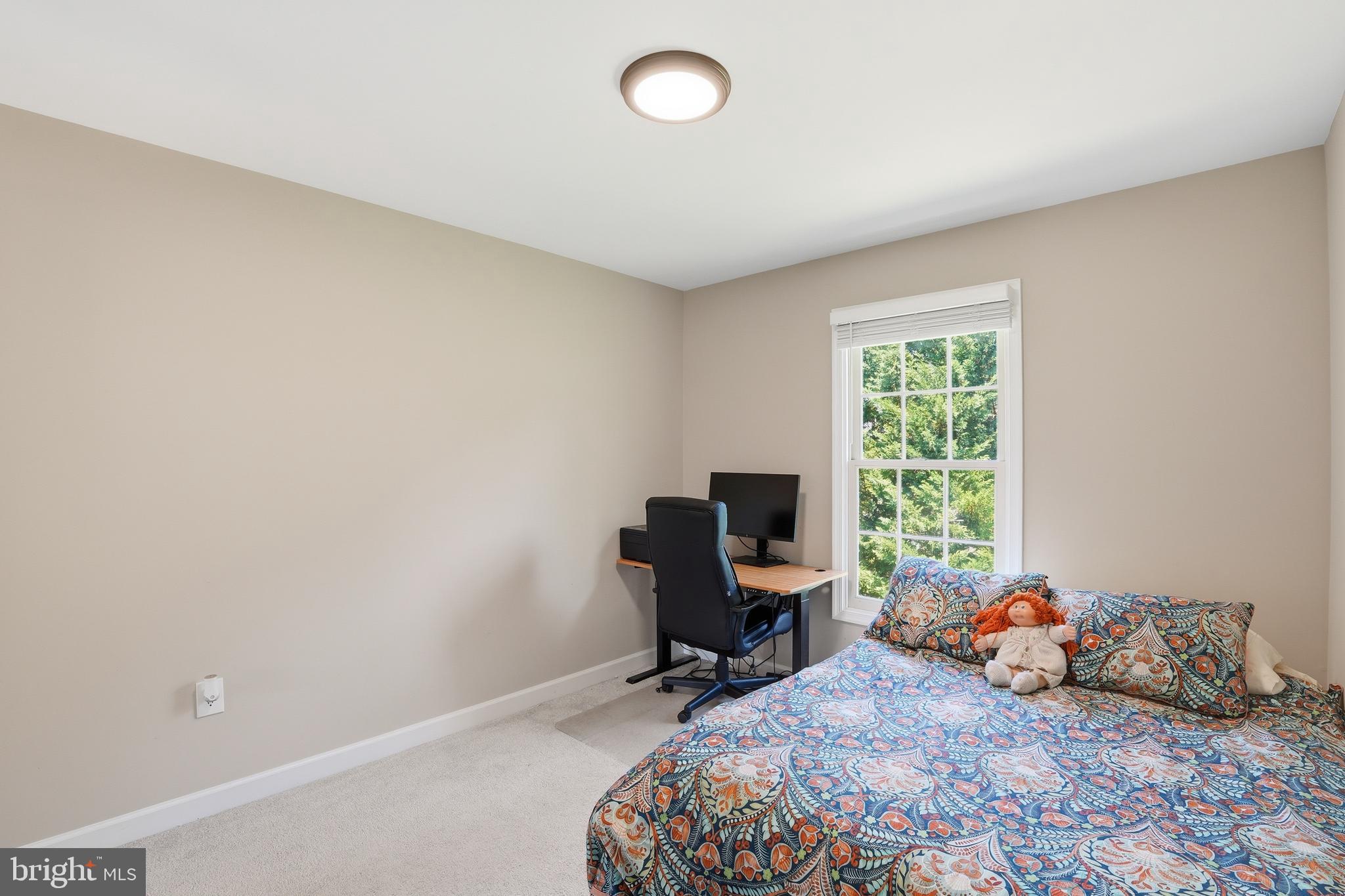 DUFIEF MILL ESTATES - Residential