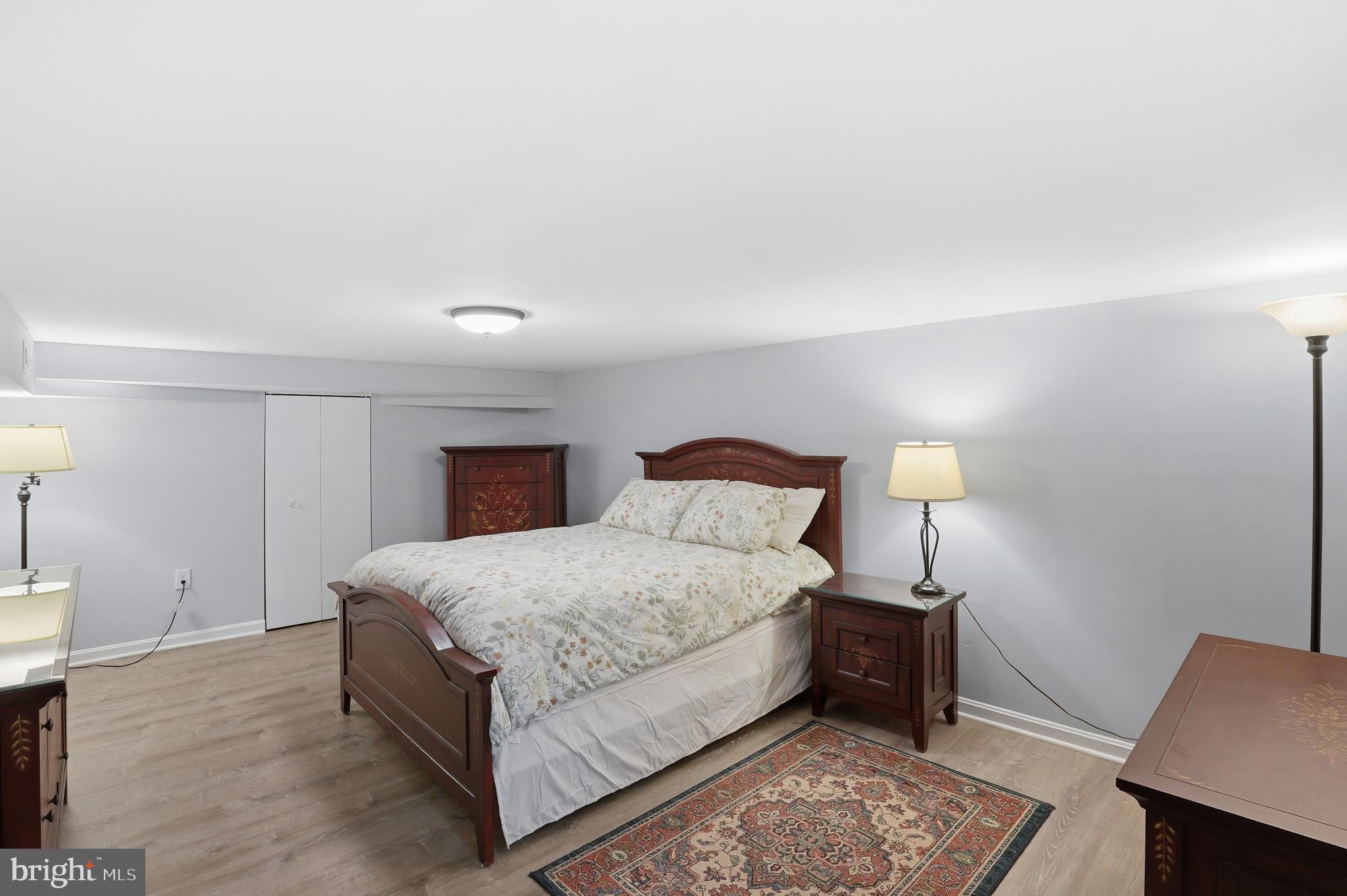 DUFIEF MILL ESTATES - Residential