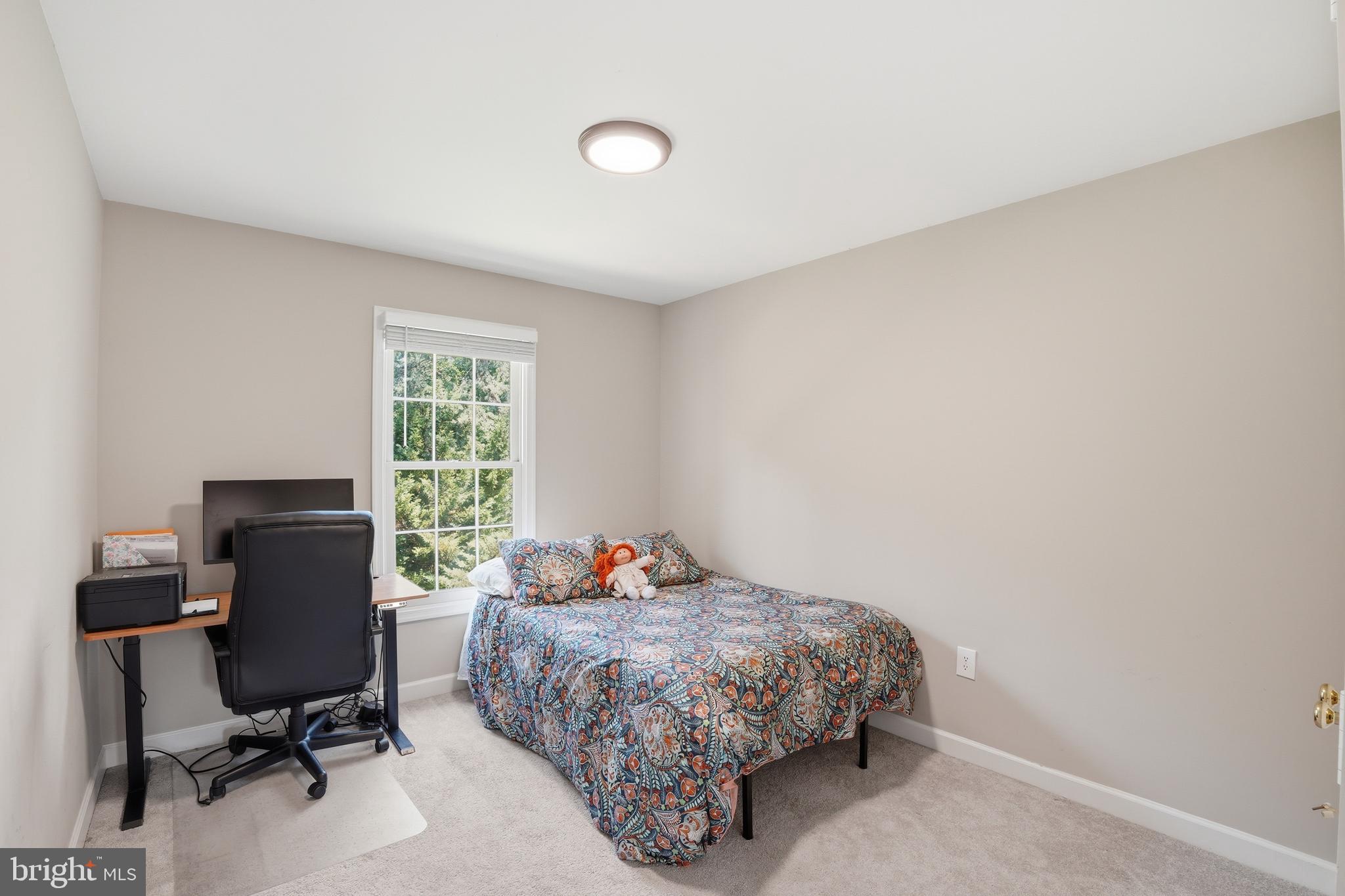 DUFIEF MILL ESTATES - Residential