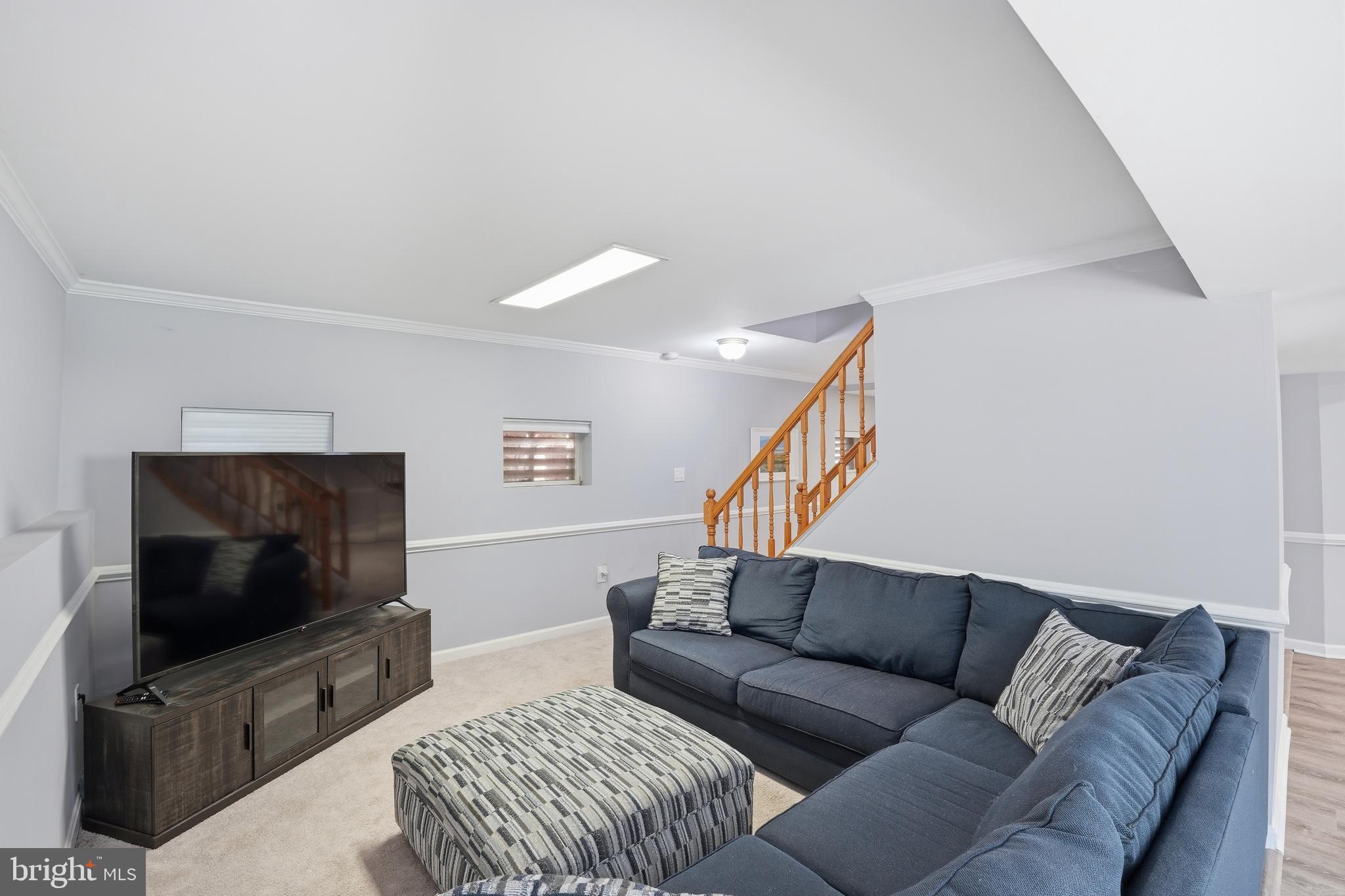 DUFIEF MILL ESTATES - Residential