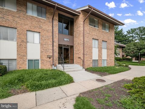Featured picture for the property MDMC2188004