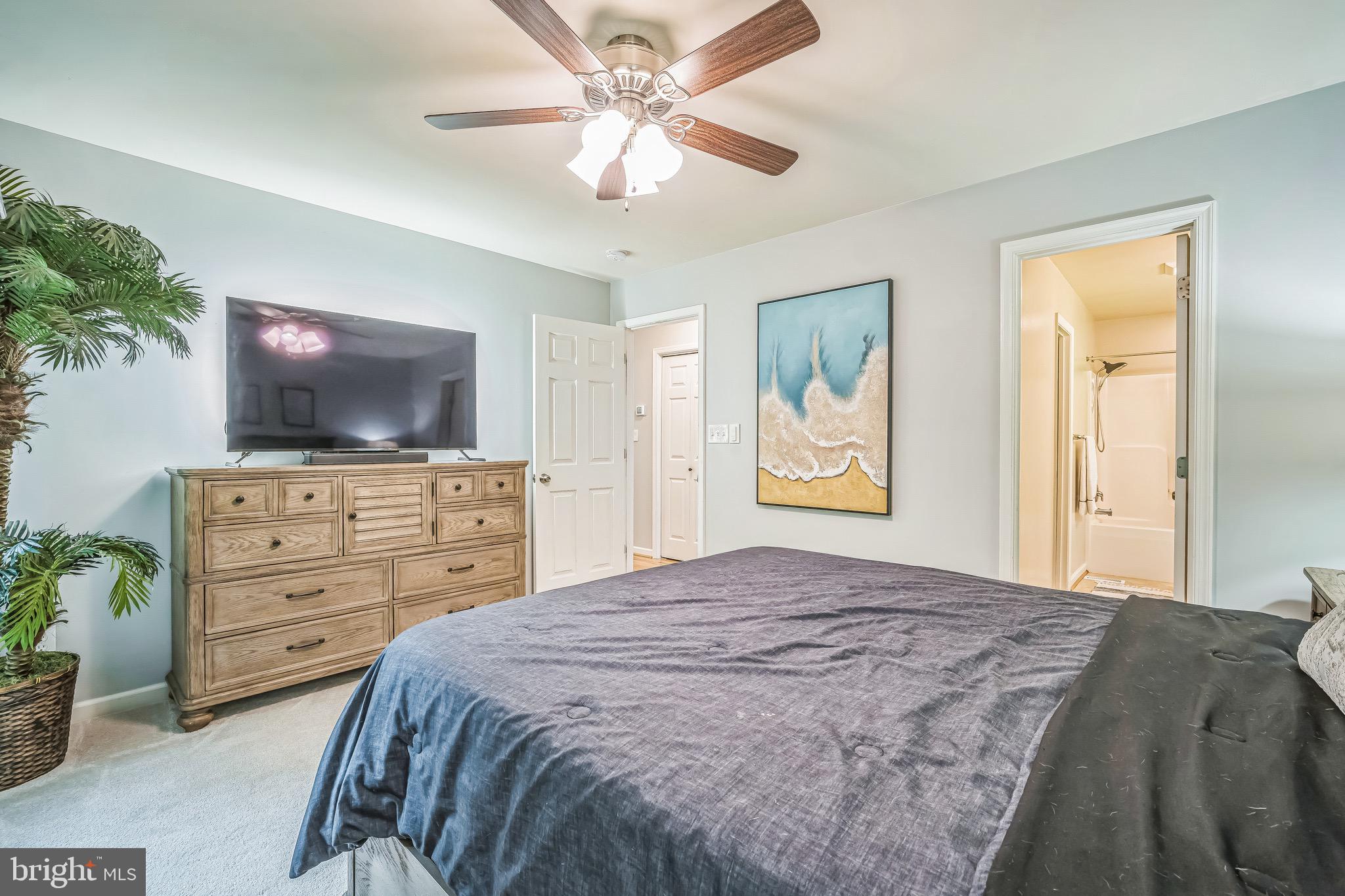 BULL RUN MOUNTAIN ESTATE - Residential