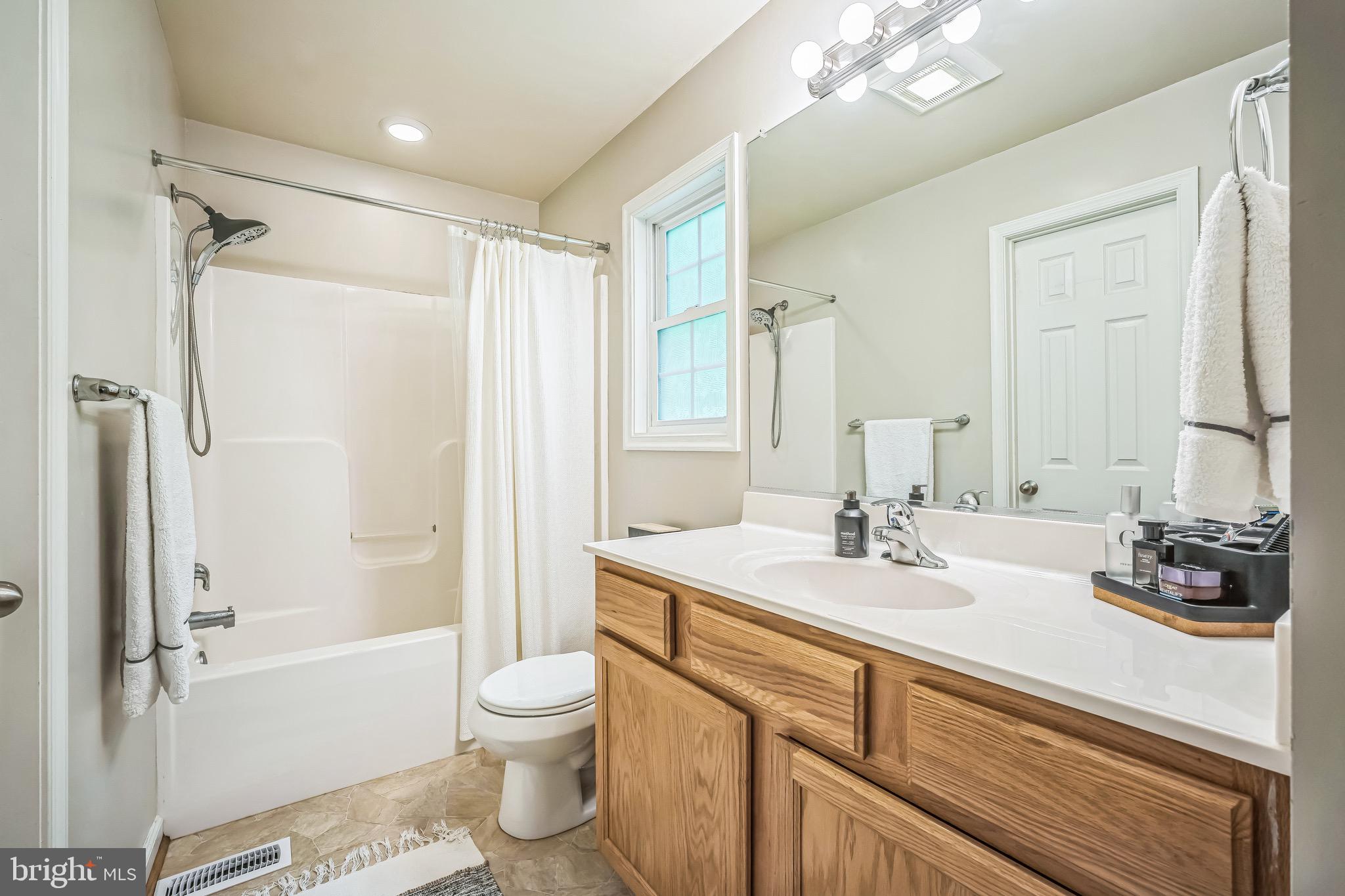 BULL RUN MOUNTAIN ESTATE - Residential