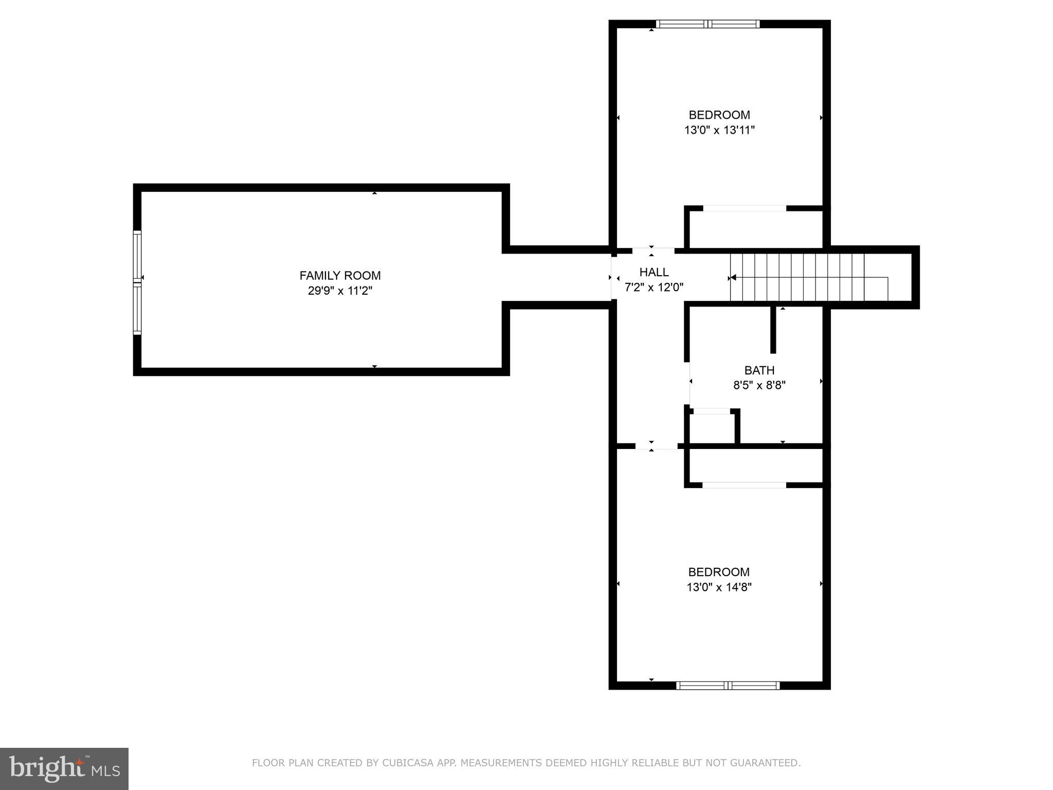 BULL RUN MOUNTAIN ESTATE - Residential