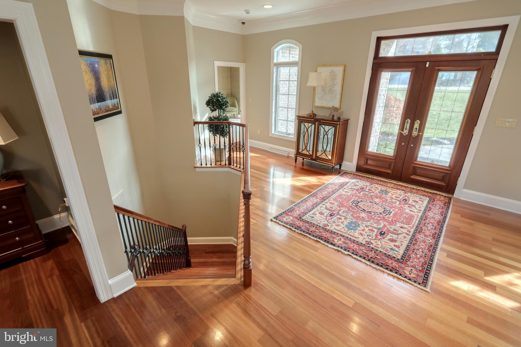 WYNDHAM HILLS - Residential