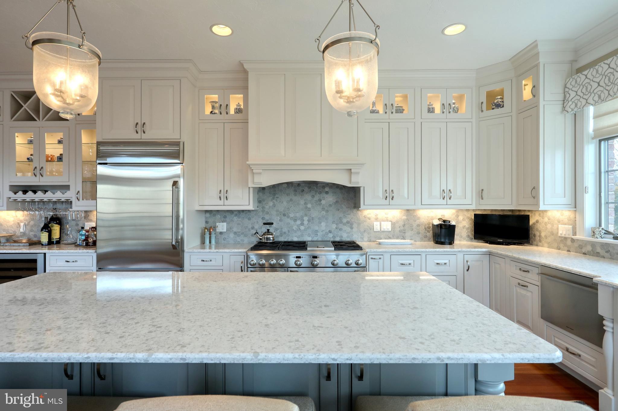 WYNDHAM HILLS - Residential