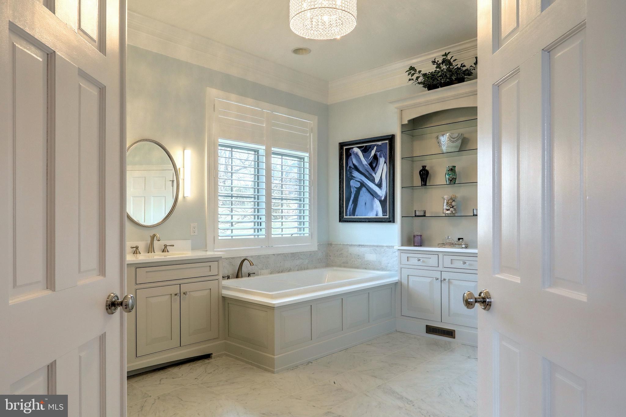 WYNDHAM HILLS - Residential