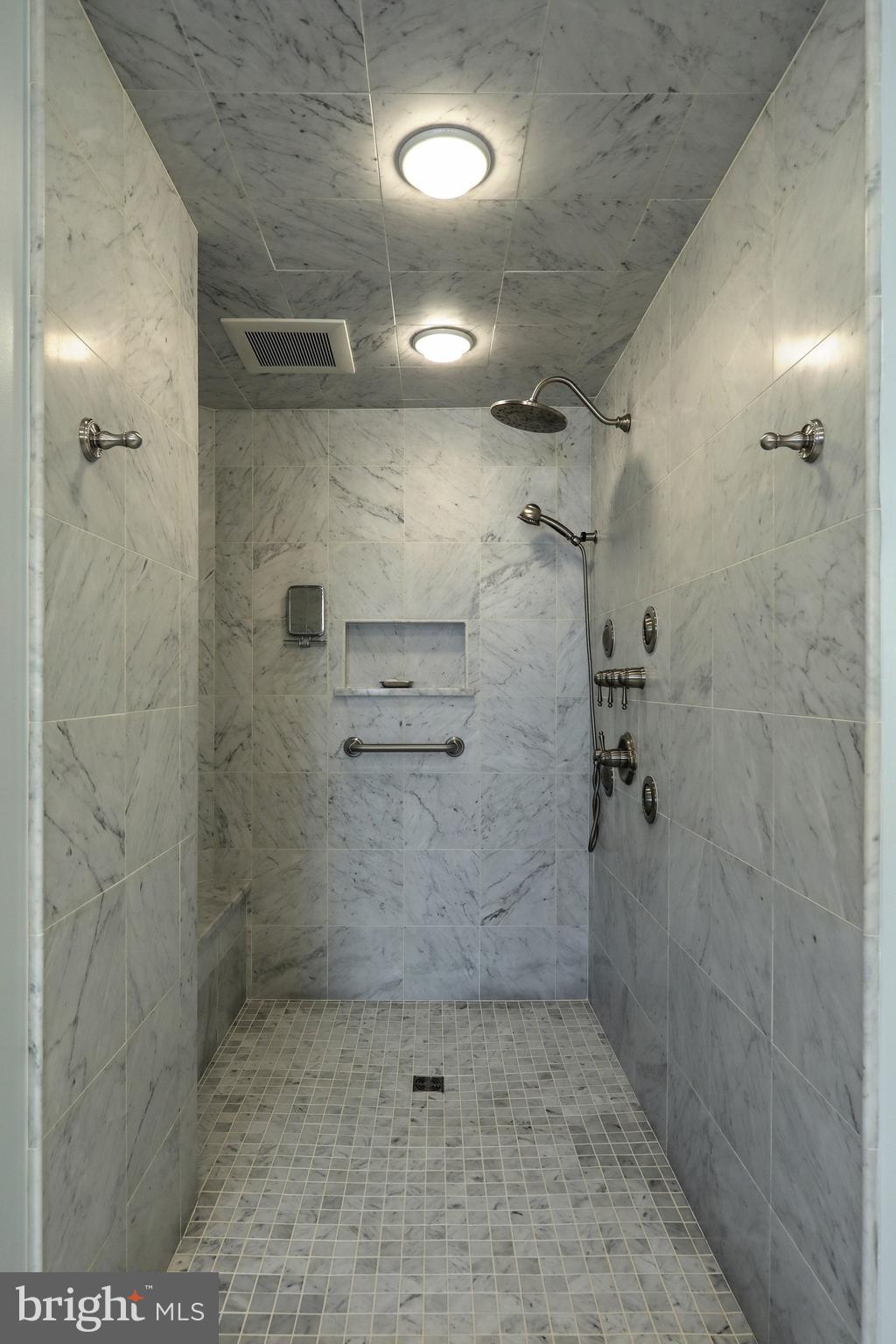 WYNDHAM HILLS - Residential