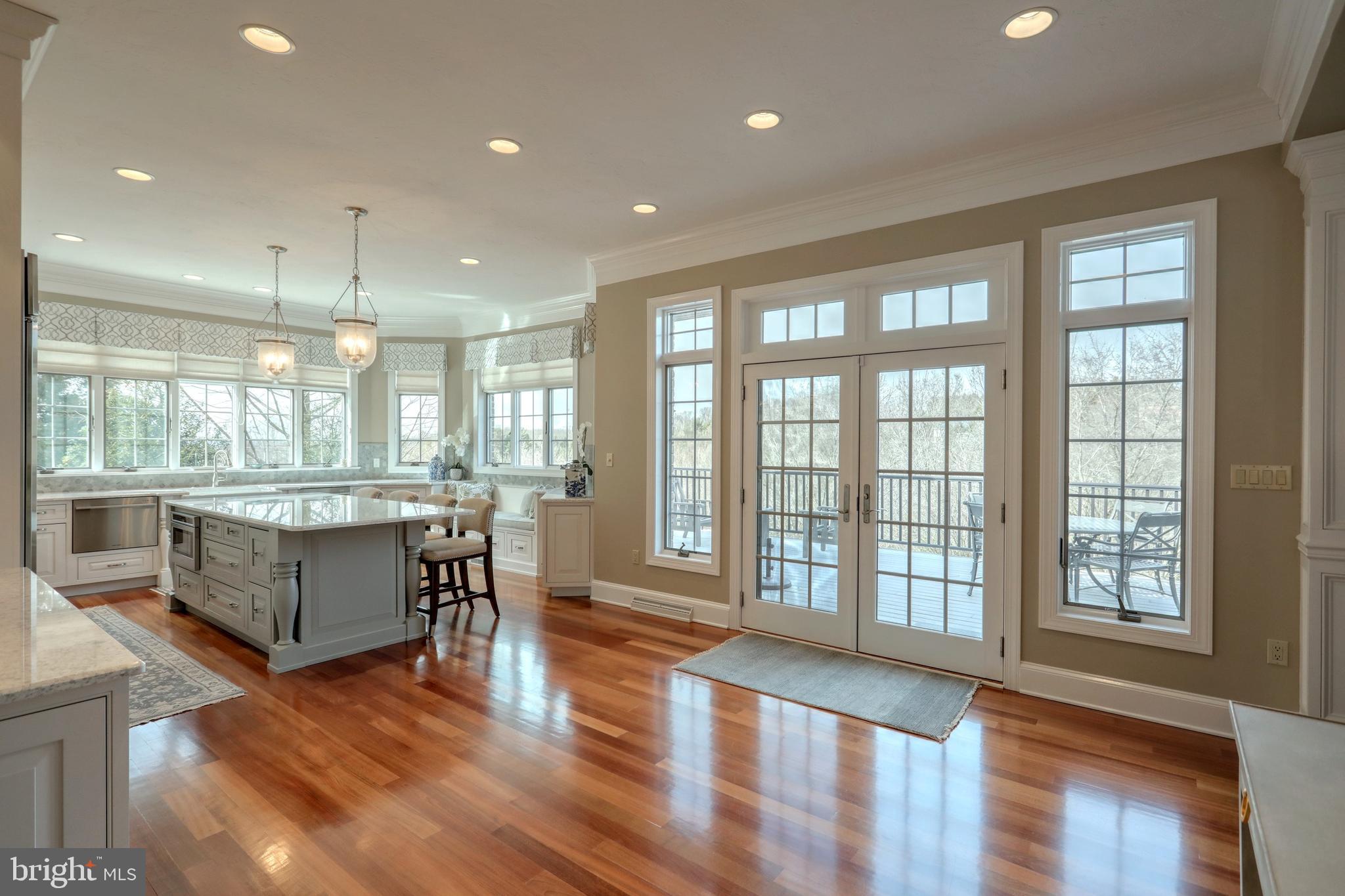 WYNDHAM HILLS - Residential