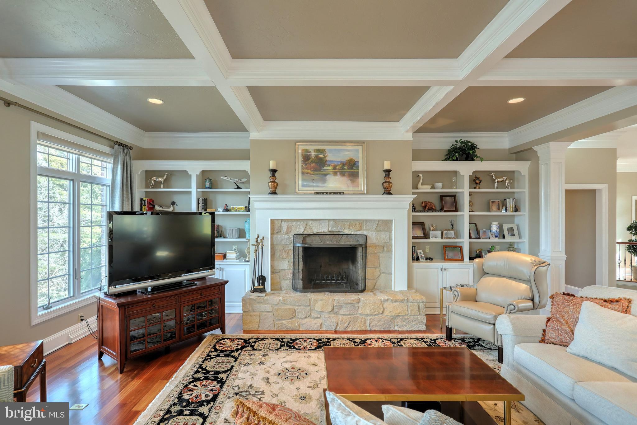 WYNDHAM HILLS - Residential