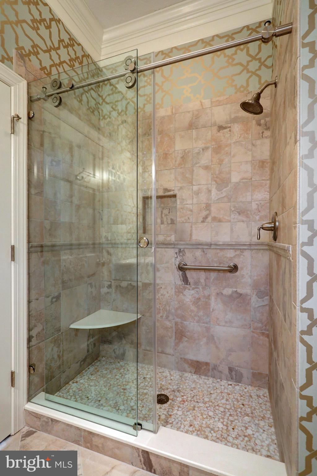 WYNDHAM HILLS - Residential