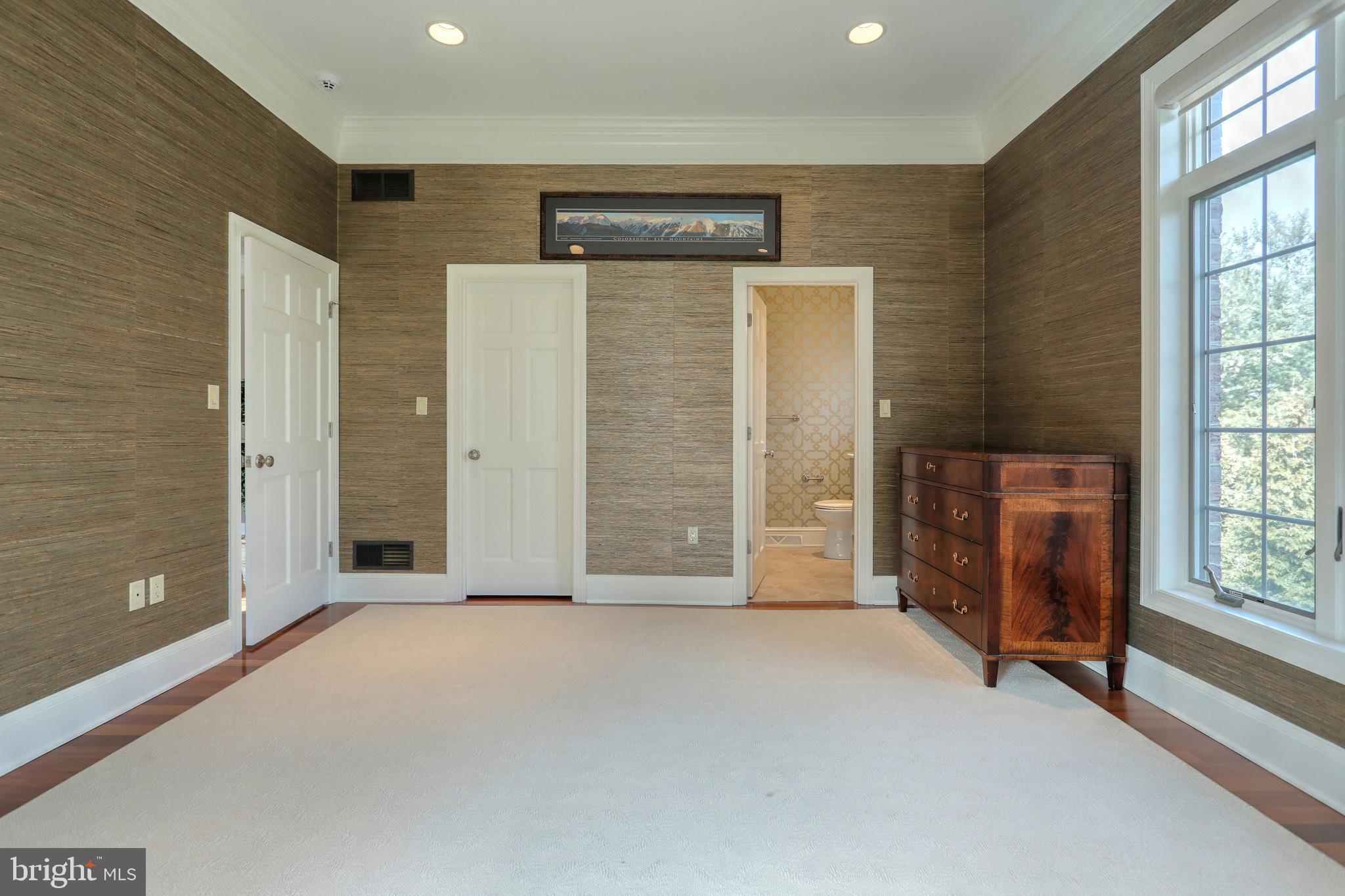 WYNDHAM HILLS - Residential