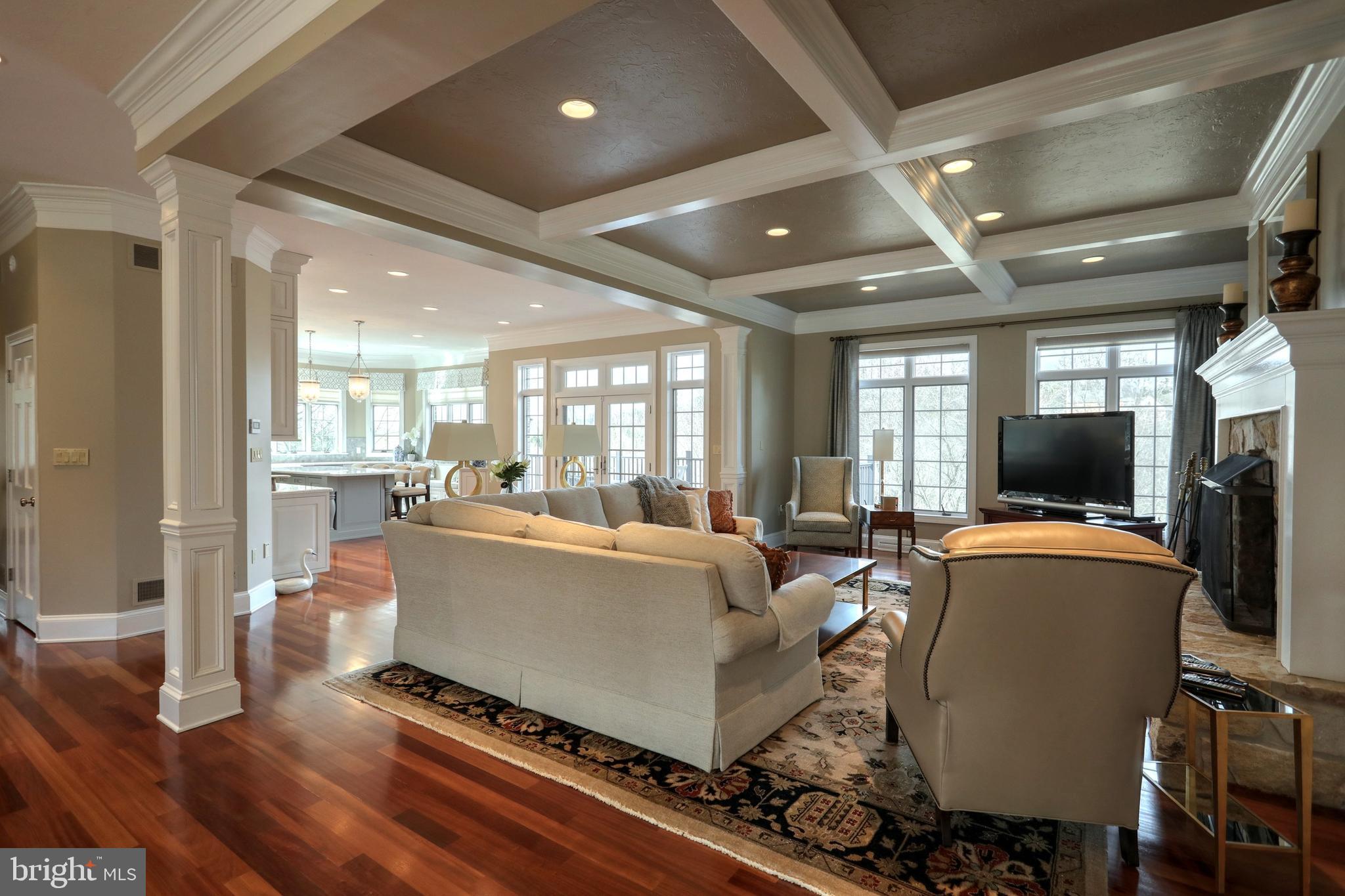 WYNDHAM HILLS - Residential