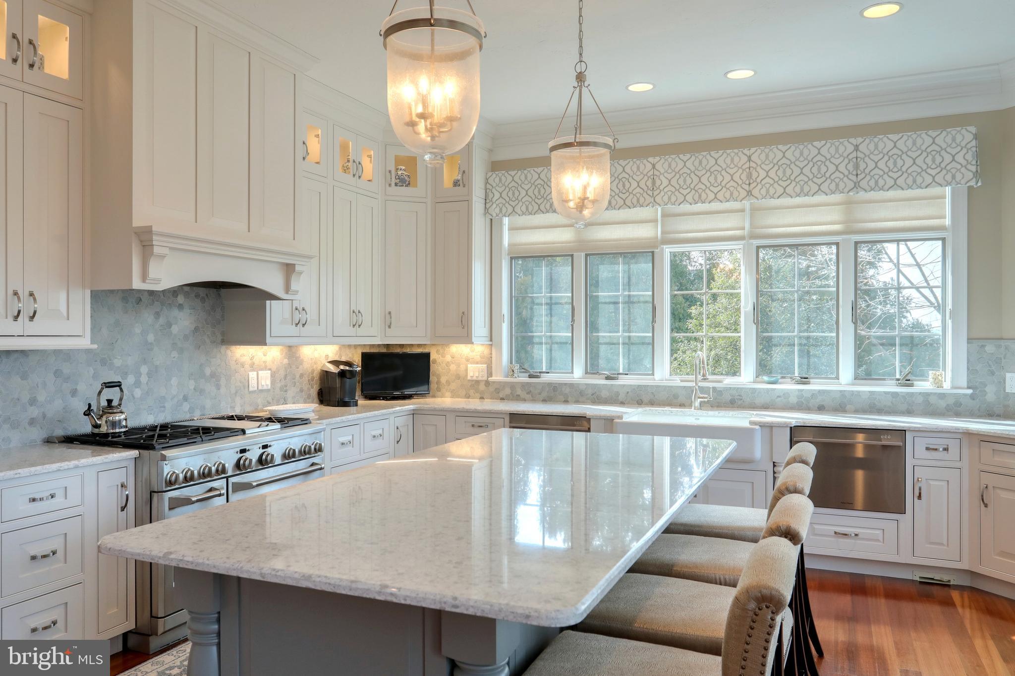 WYNDHAM HILLS - Residential