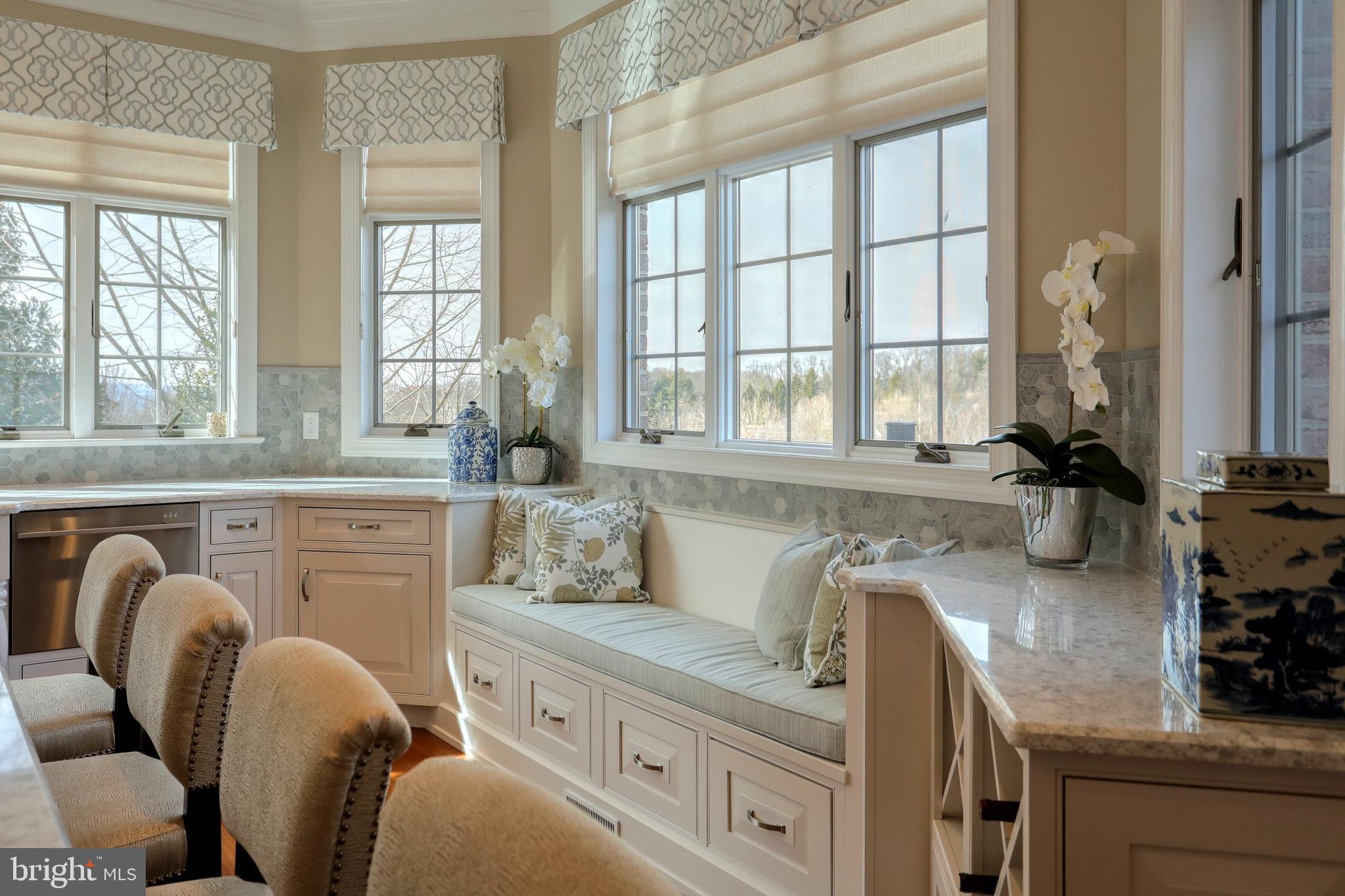 WYNDHAM HILLS - Residential