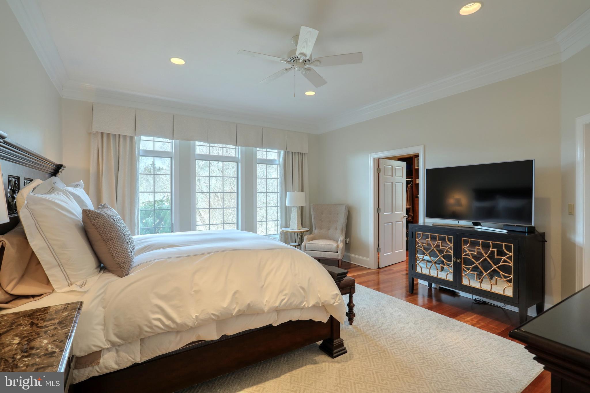 WYNDHAM HILLS - Residential