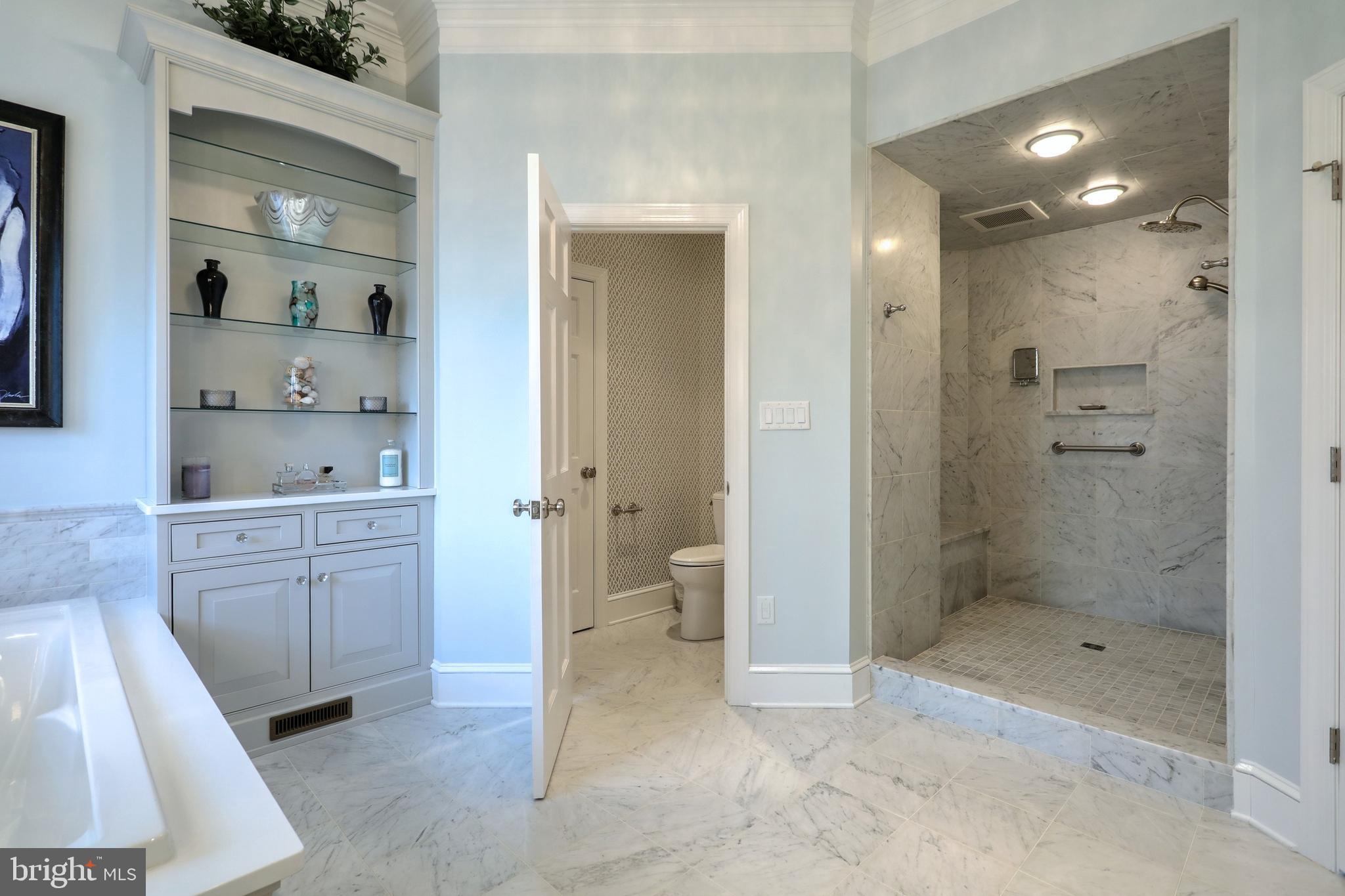 WYNDHAM HILLS - Residential