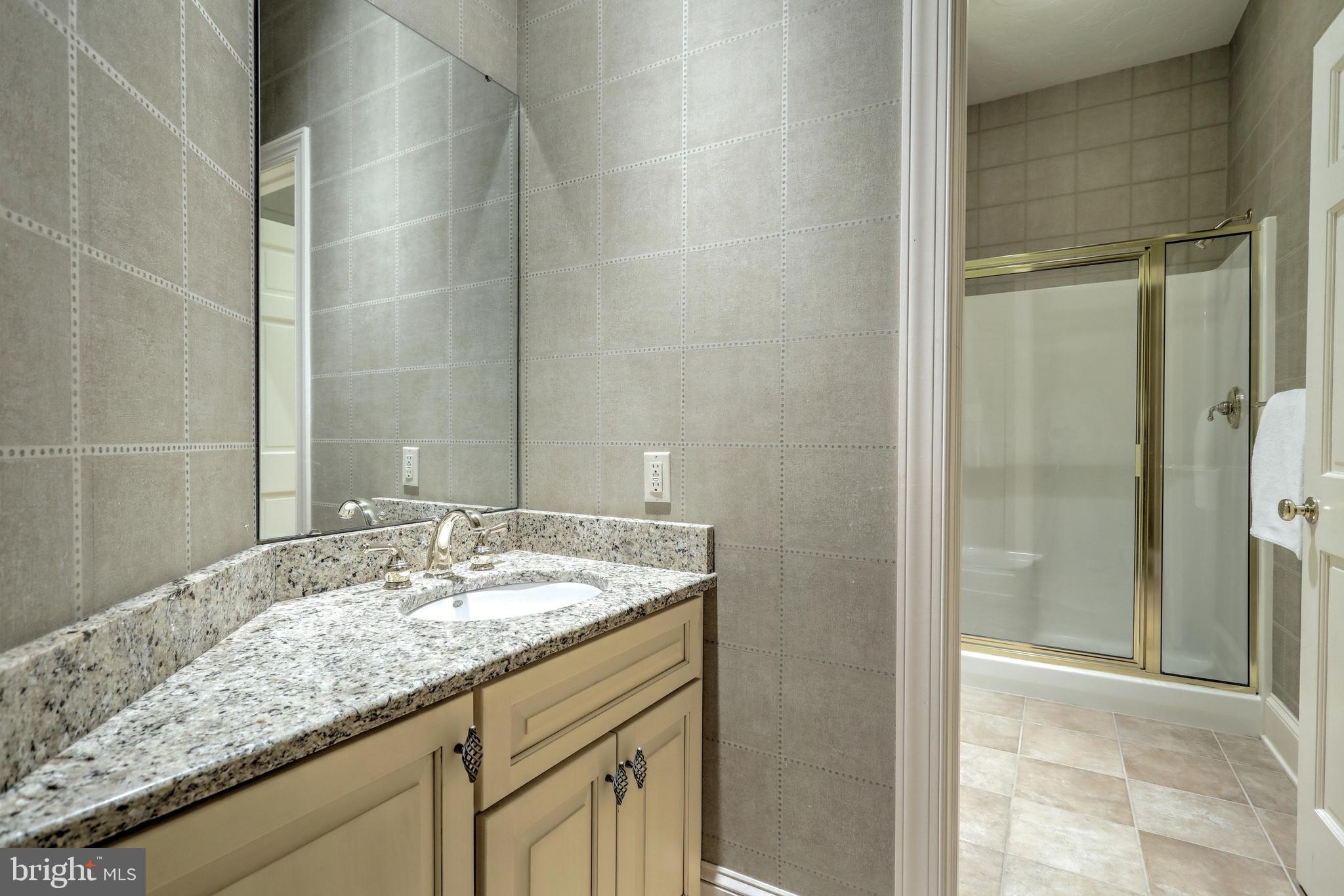 WYNDHAM HILLS - Residential