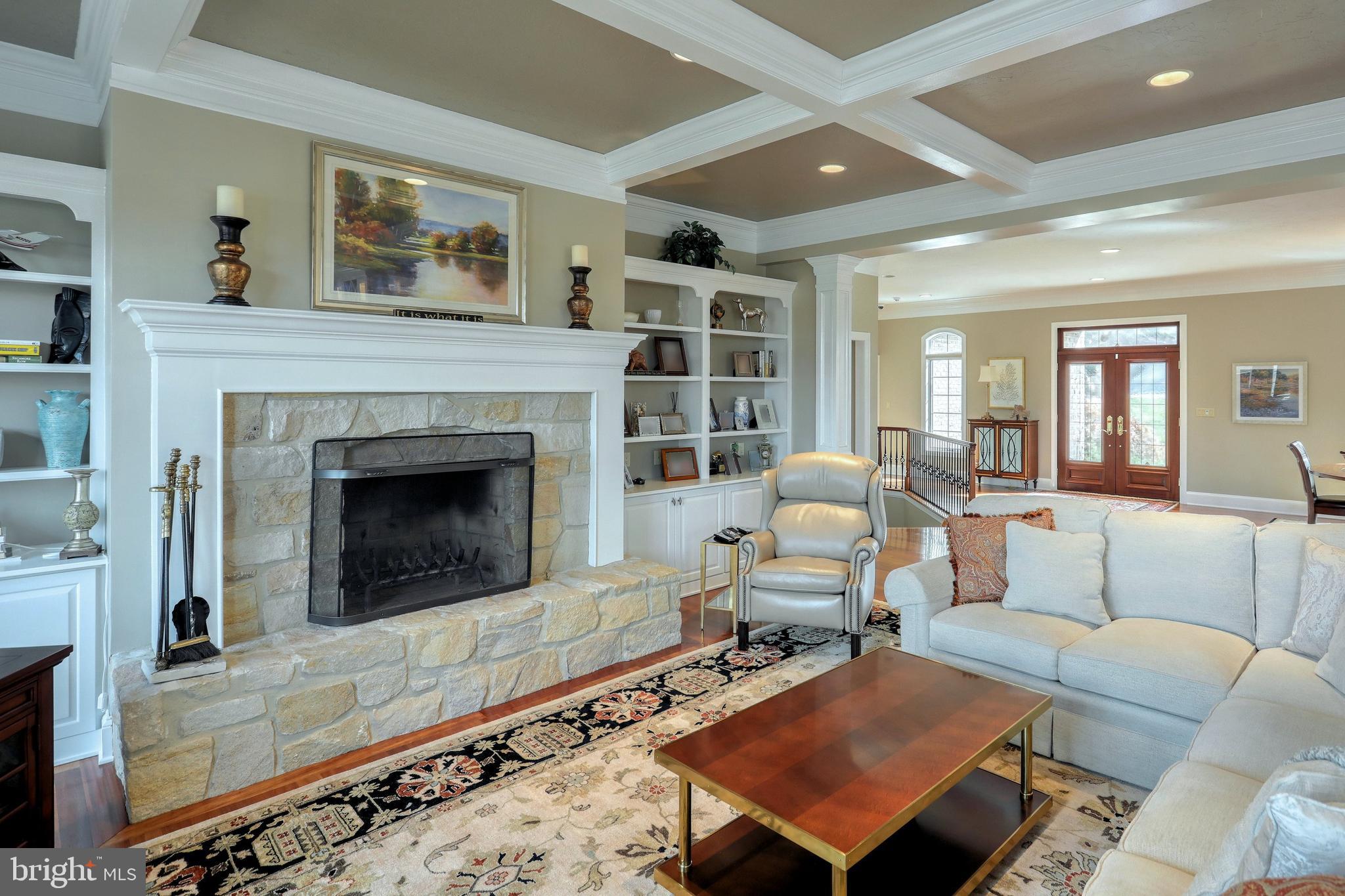 WYNDHAM HILLS - Residential