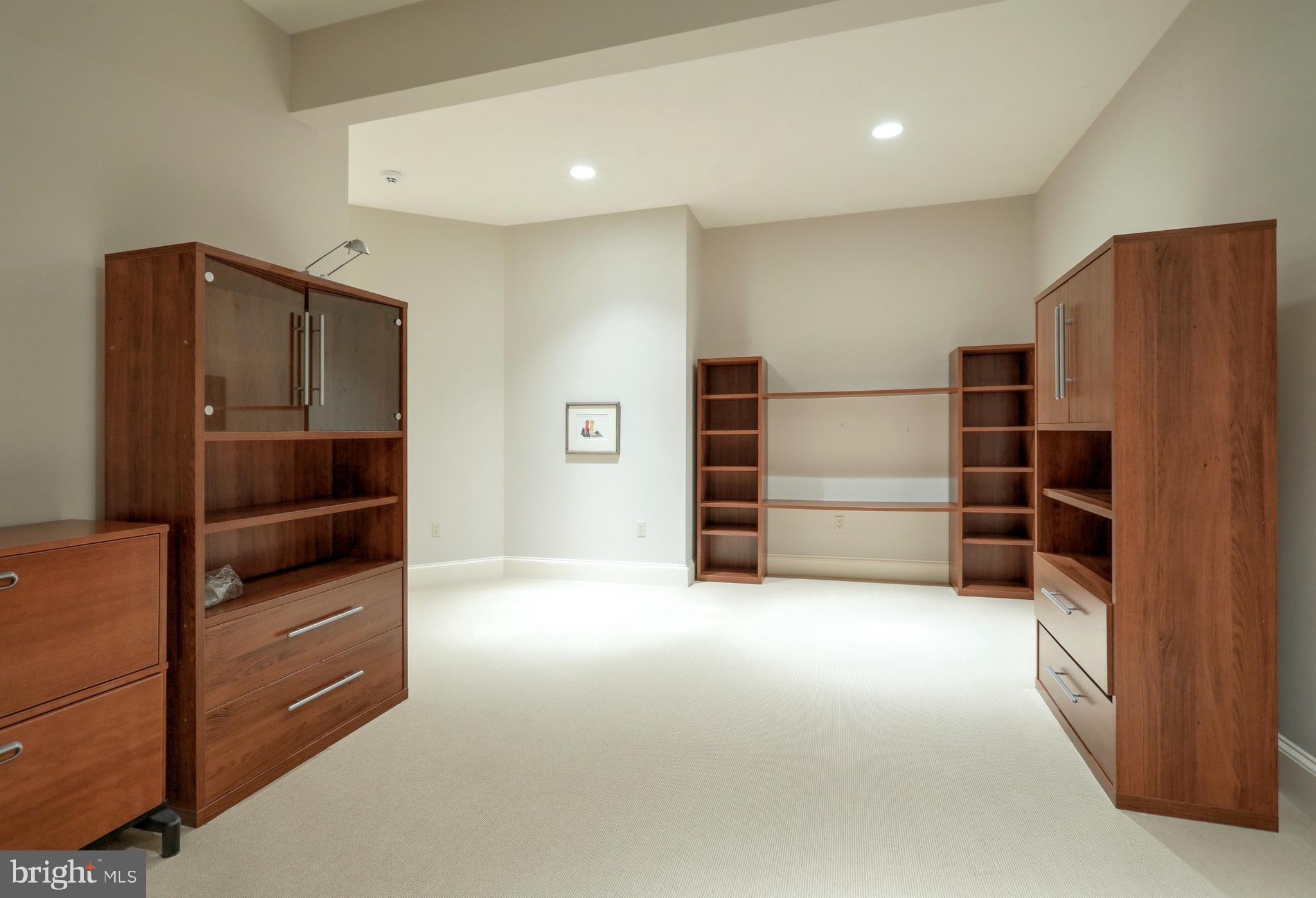 WYNDHAM HILLS - Residential