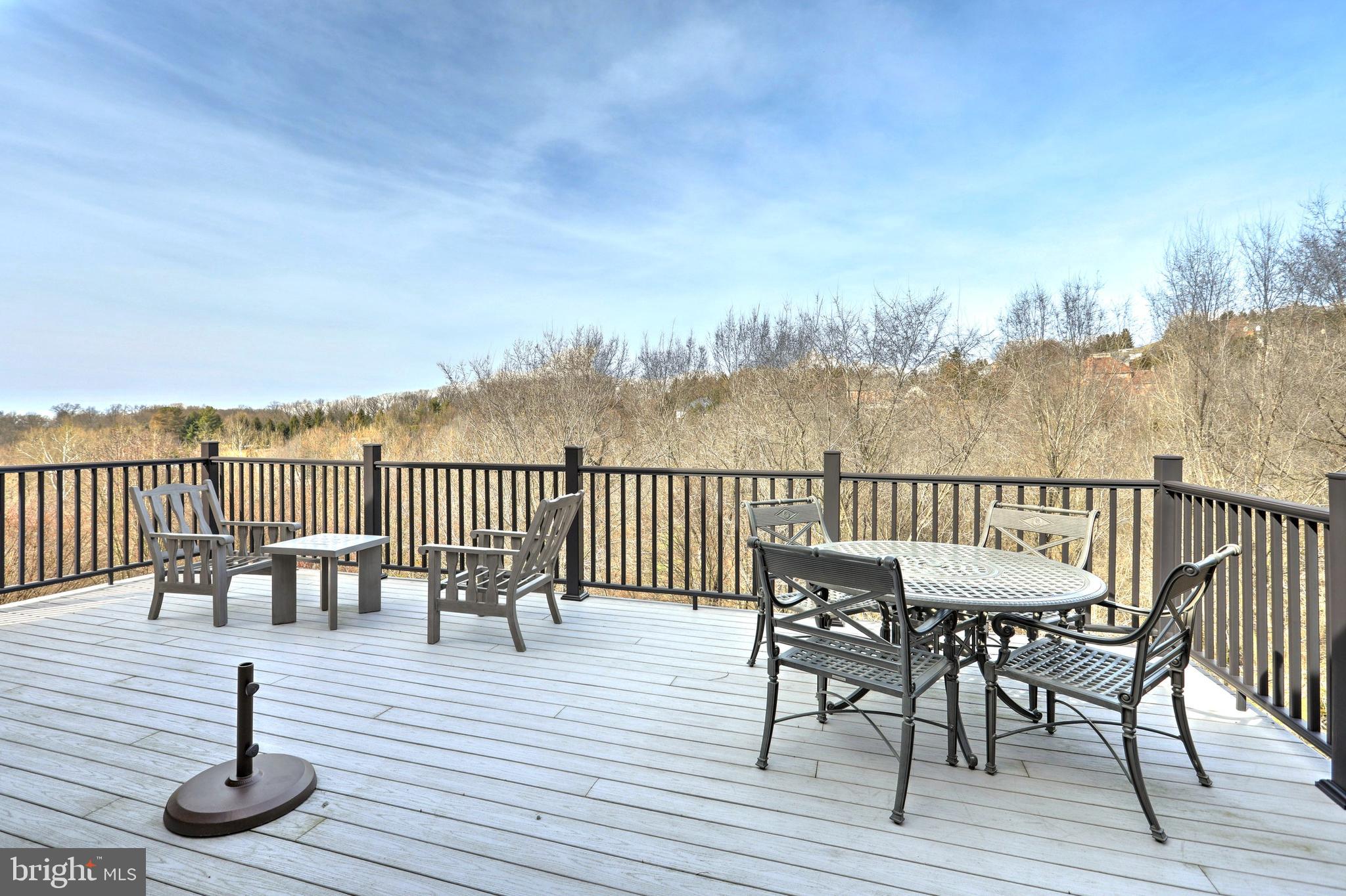 WYNDHAM HILLS - Residential