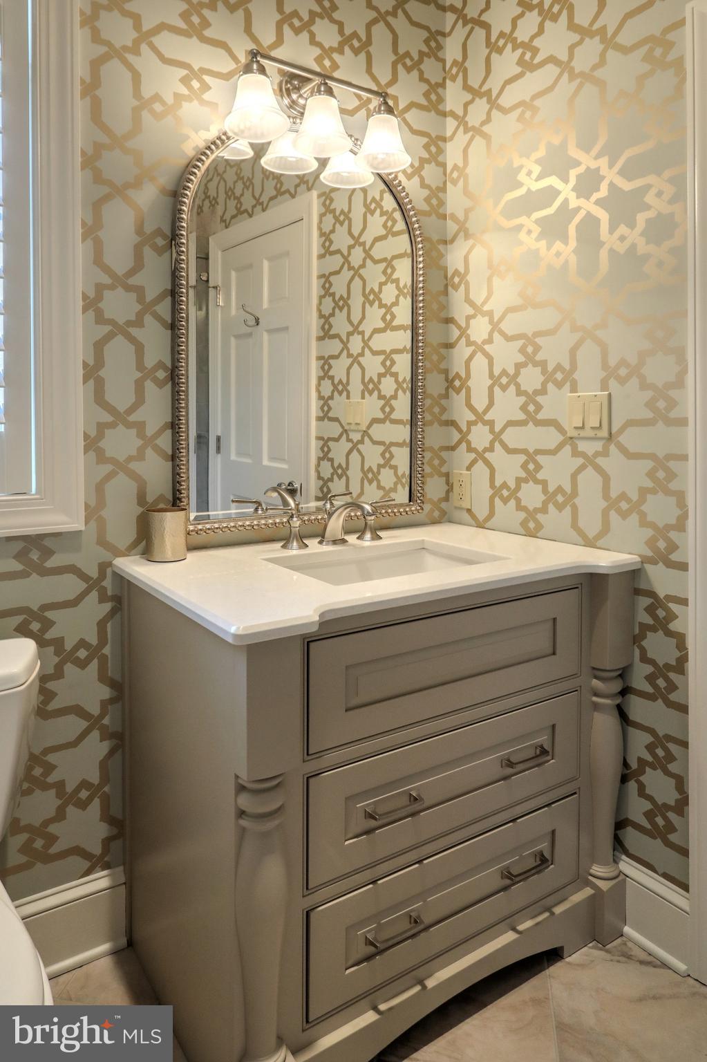 WYNDHAM HILLS - Residential