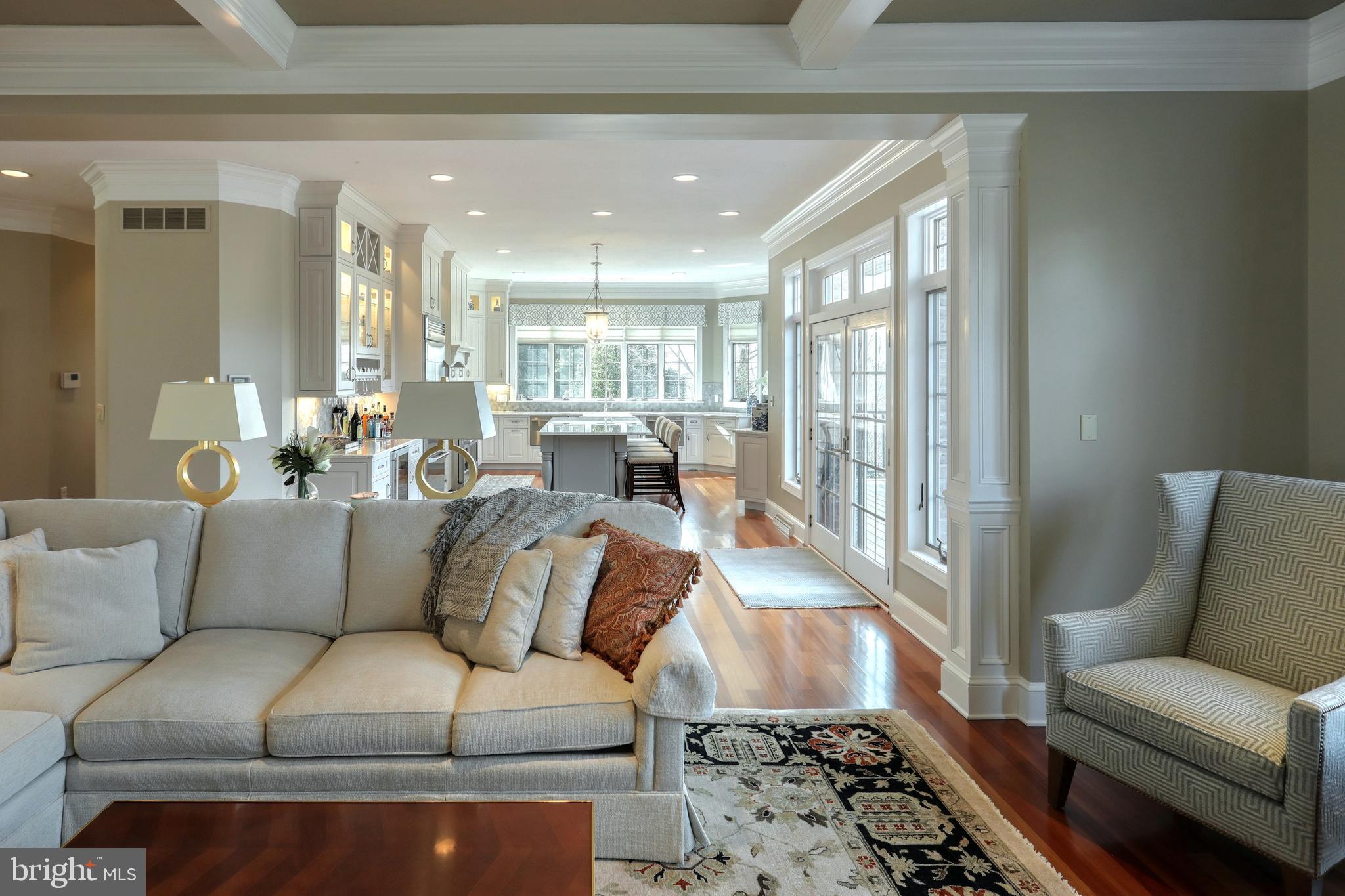 WYNDHAM HILLS - Residential