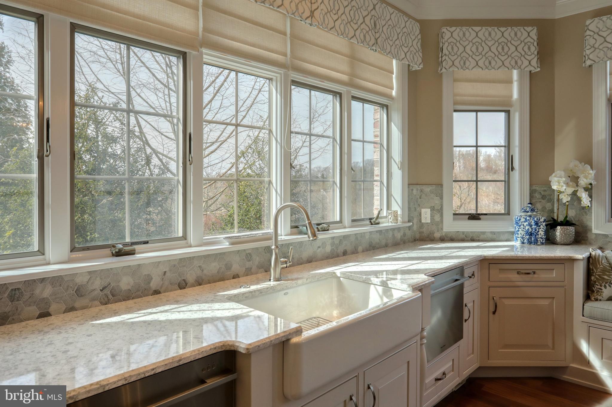 WYNDHAM HILLS - Residential