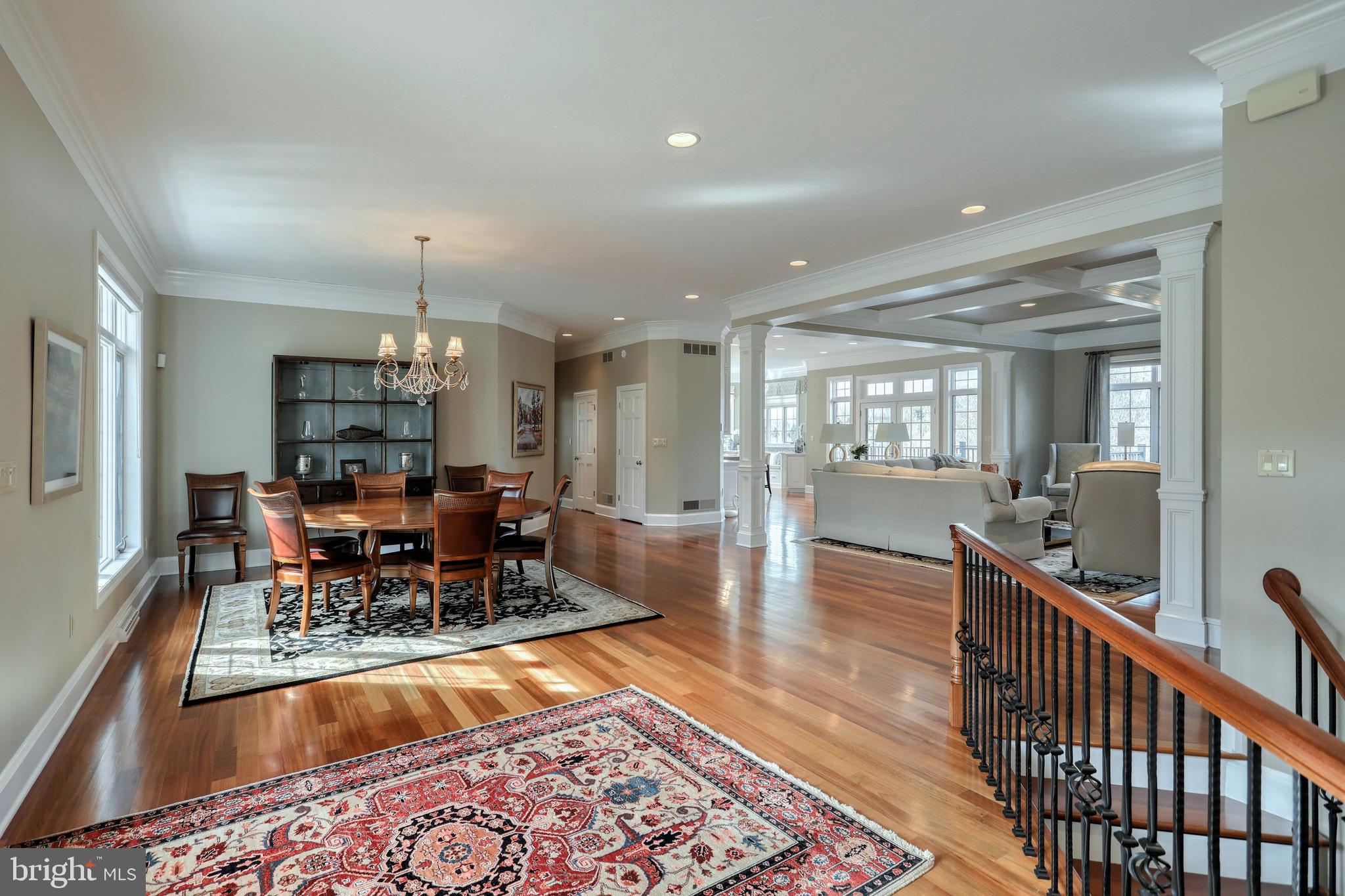 WYNDHAM HILLS - Residential