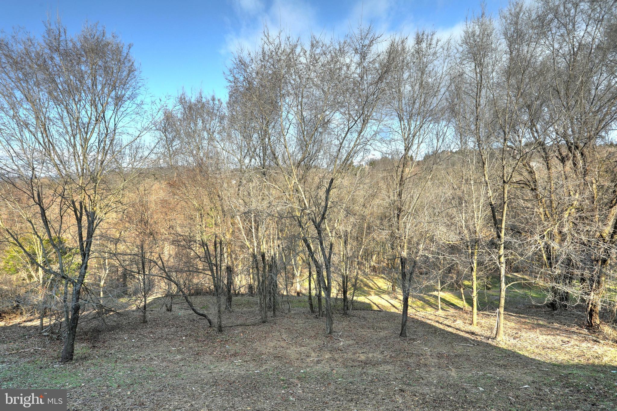 WYNDHAM HILLS - Residential