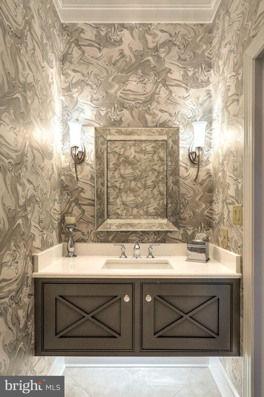 WYNDHAM HILLS - Residential