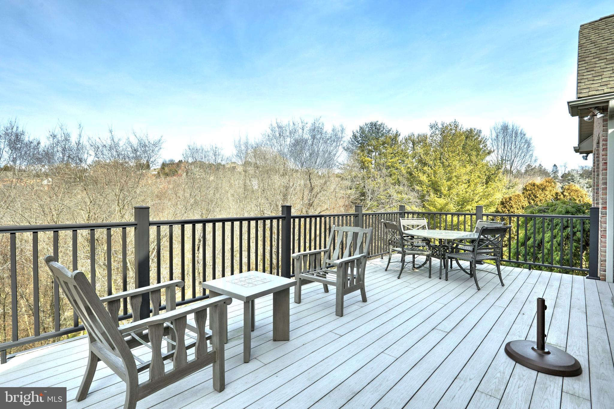 WYNDHAM HILLS - Residential