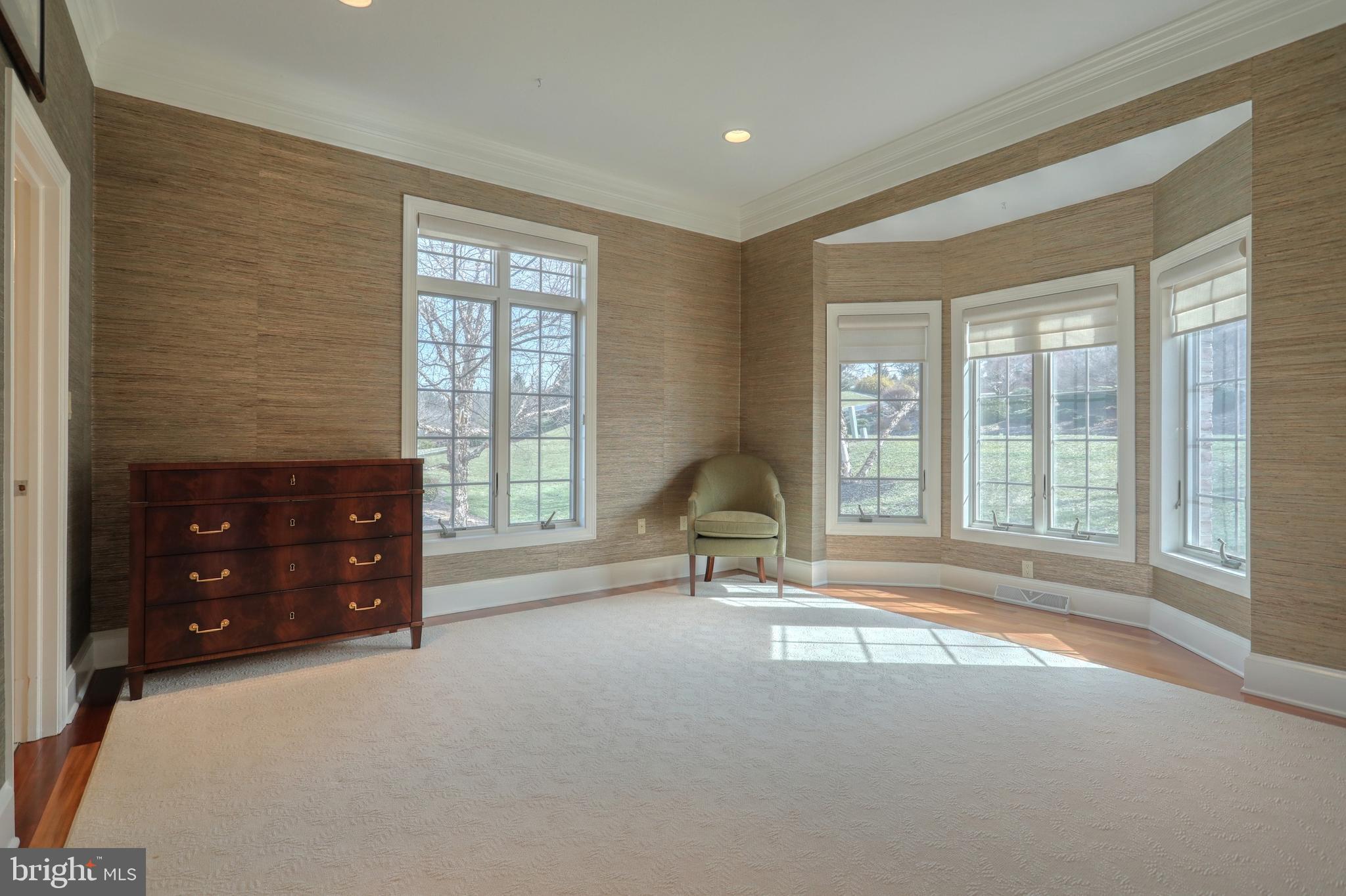 WYNDHAM HILLS - Residential