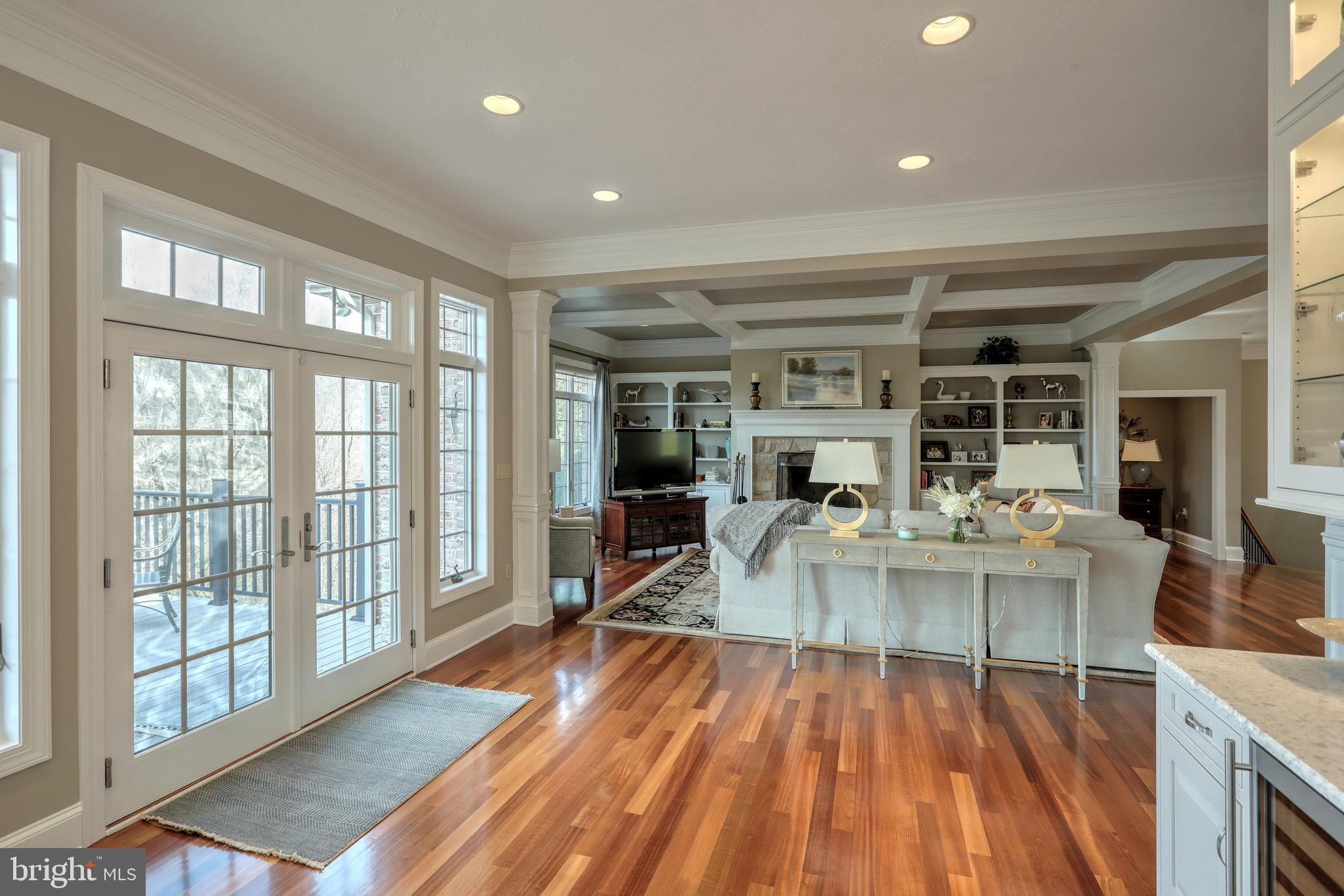 WYNDHAM HILLS - Residential