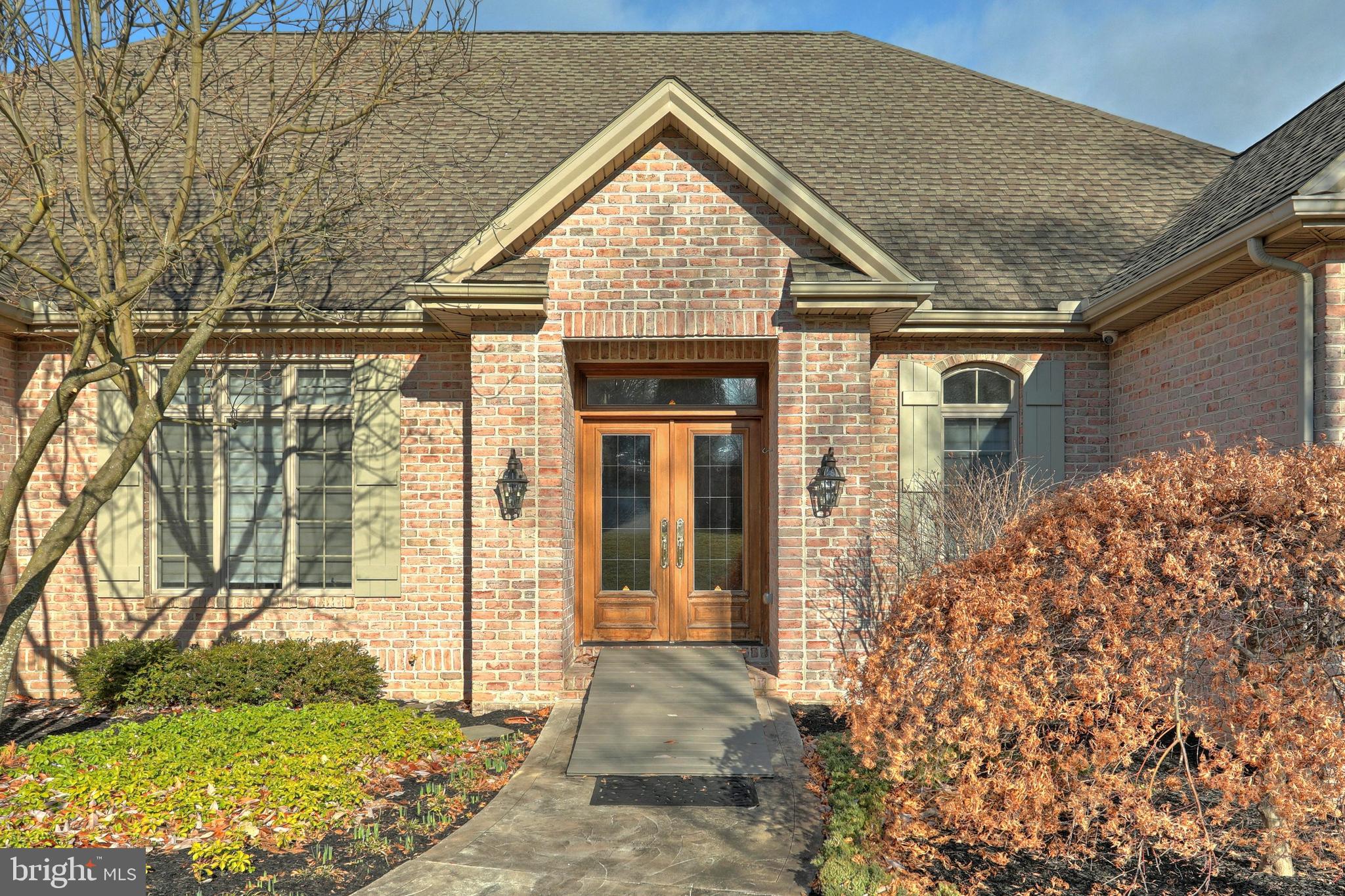 WYNDHAM HILLS - Residential