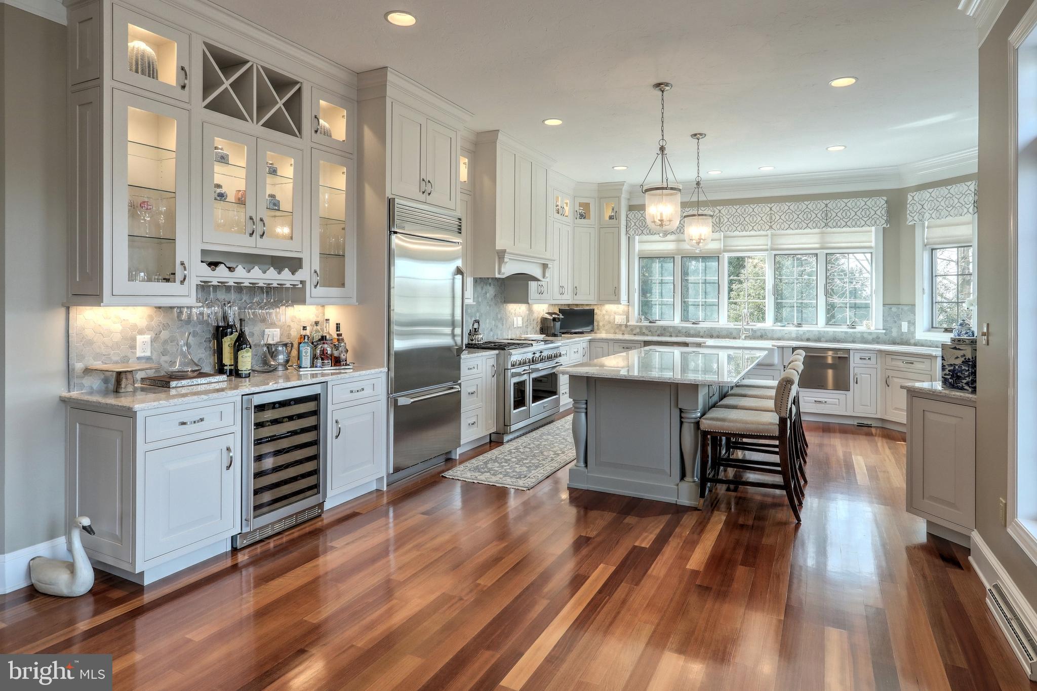 WYNDHAM HILLS - Residential