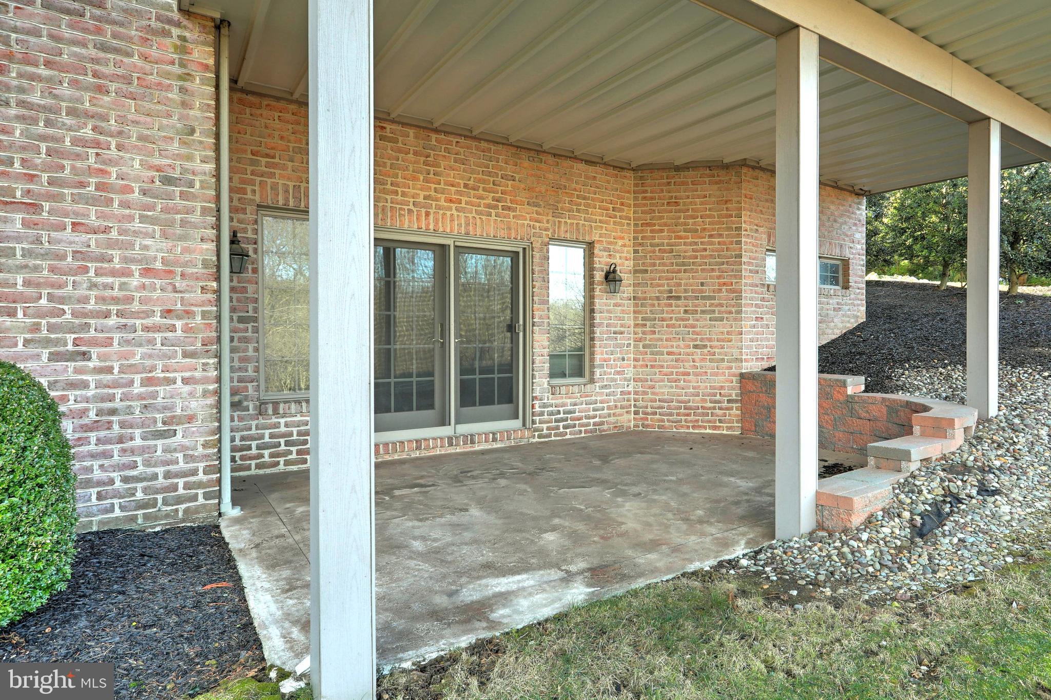 WYNDHAM HILLS - Residential