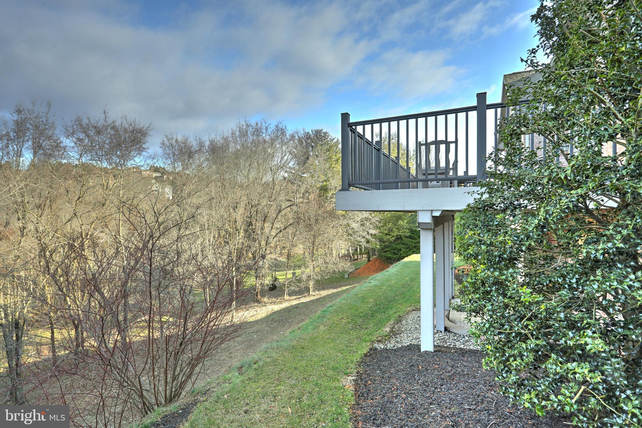 WYNDHAM HILLS - Residential