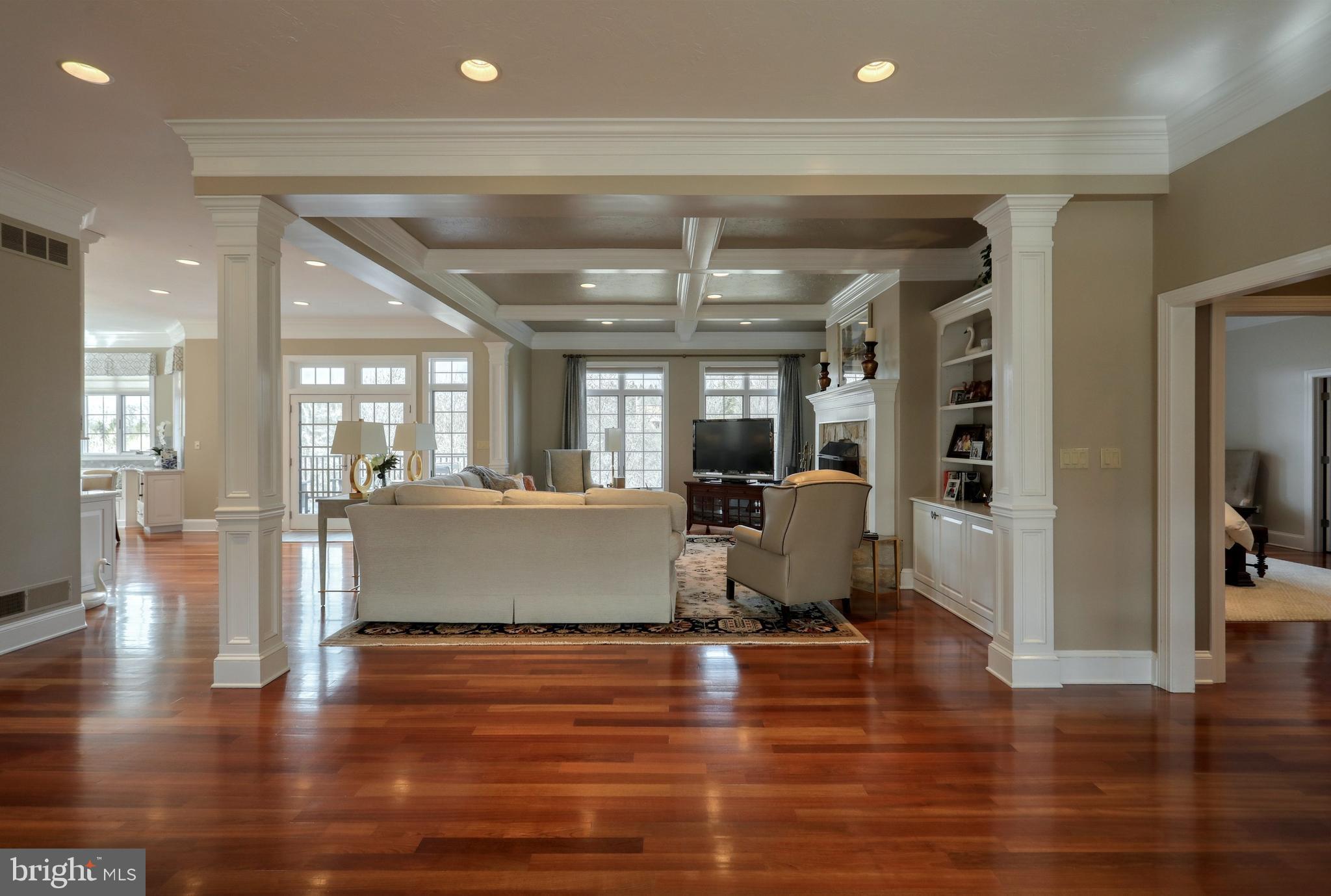 WYNDHAM HILLS - Residential