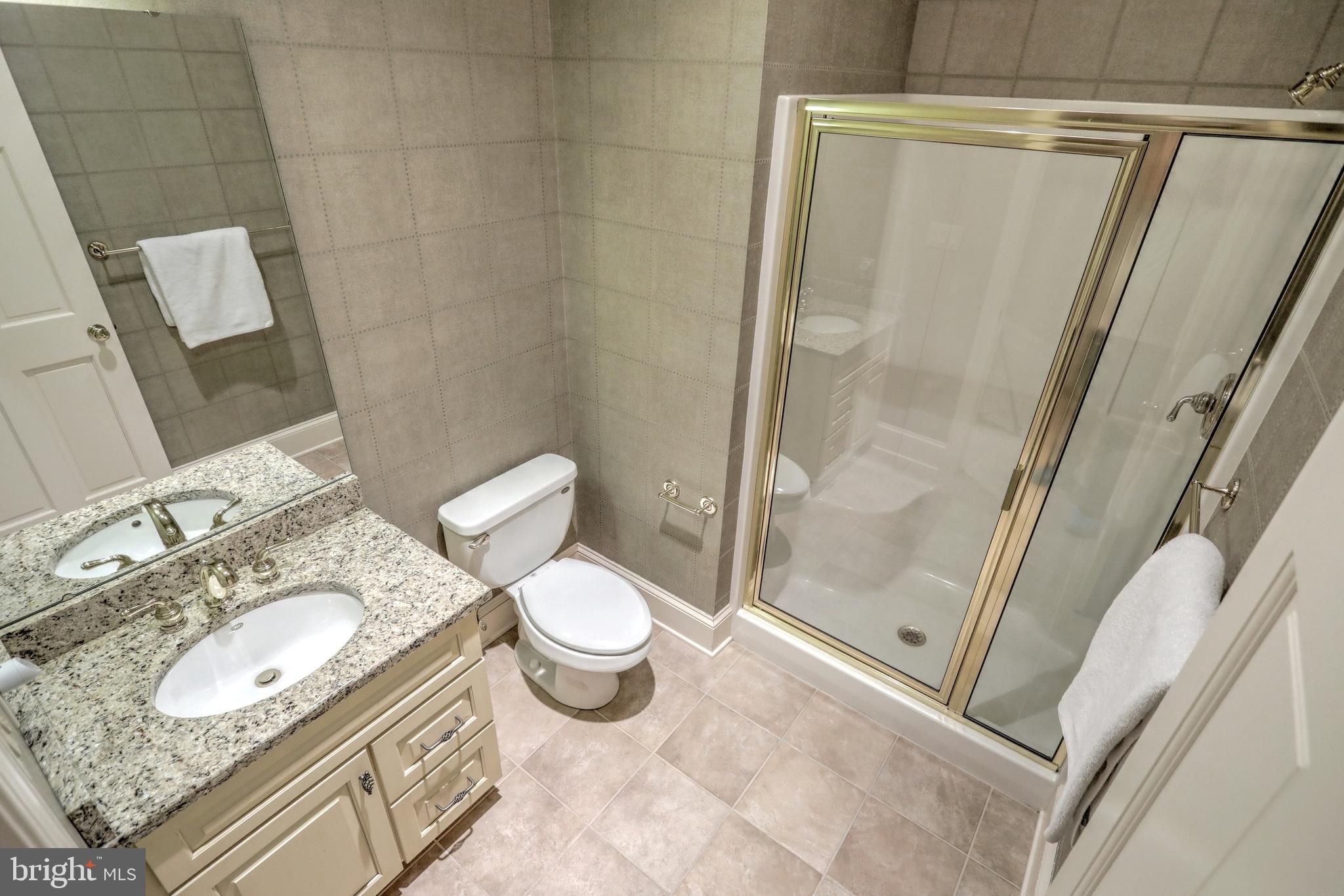 WYNDHAM HILLS - Residential