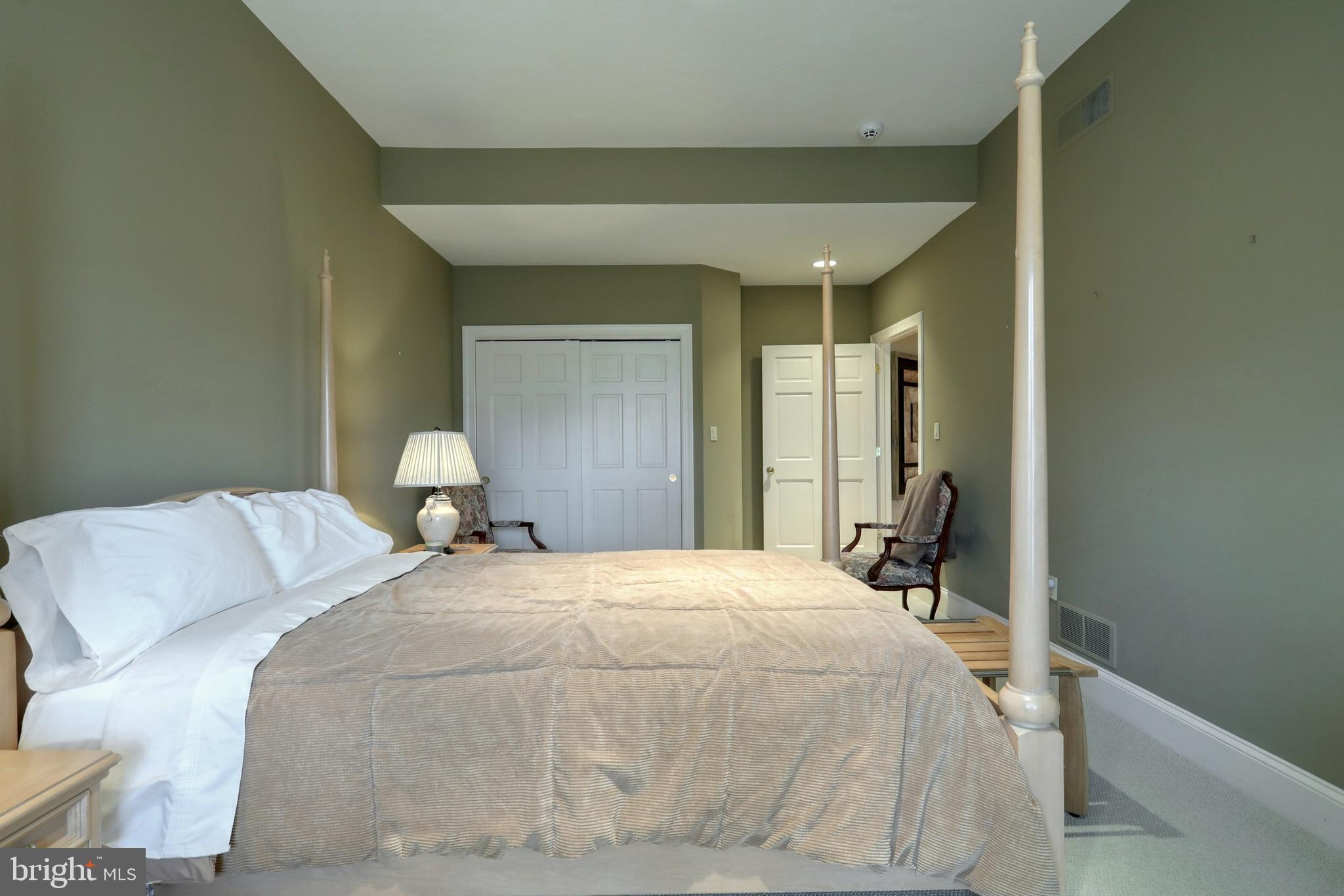 WYNDHAM HILLS - Residential