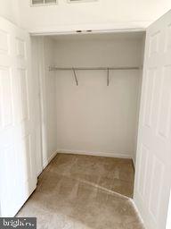 SOUTH RIDING - Residential Lease