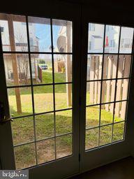 SOUTH RIDING - Residential Lease