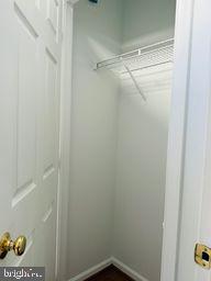 SOUTH RIDING - Residential Lease