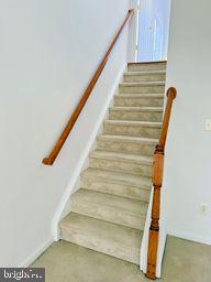 SOUTH RIDING - Residential Lease