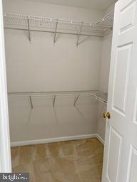 SOUTH RIDING - Residential Lease